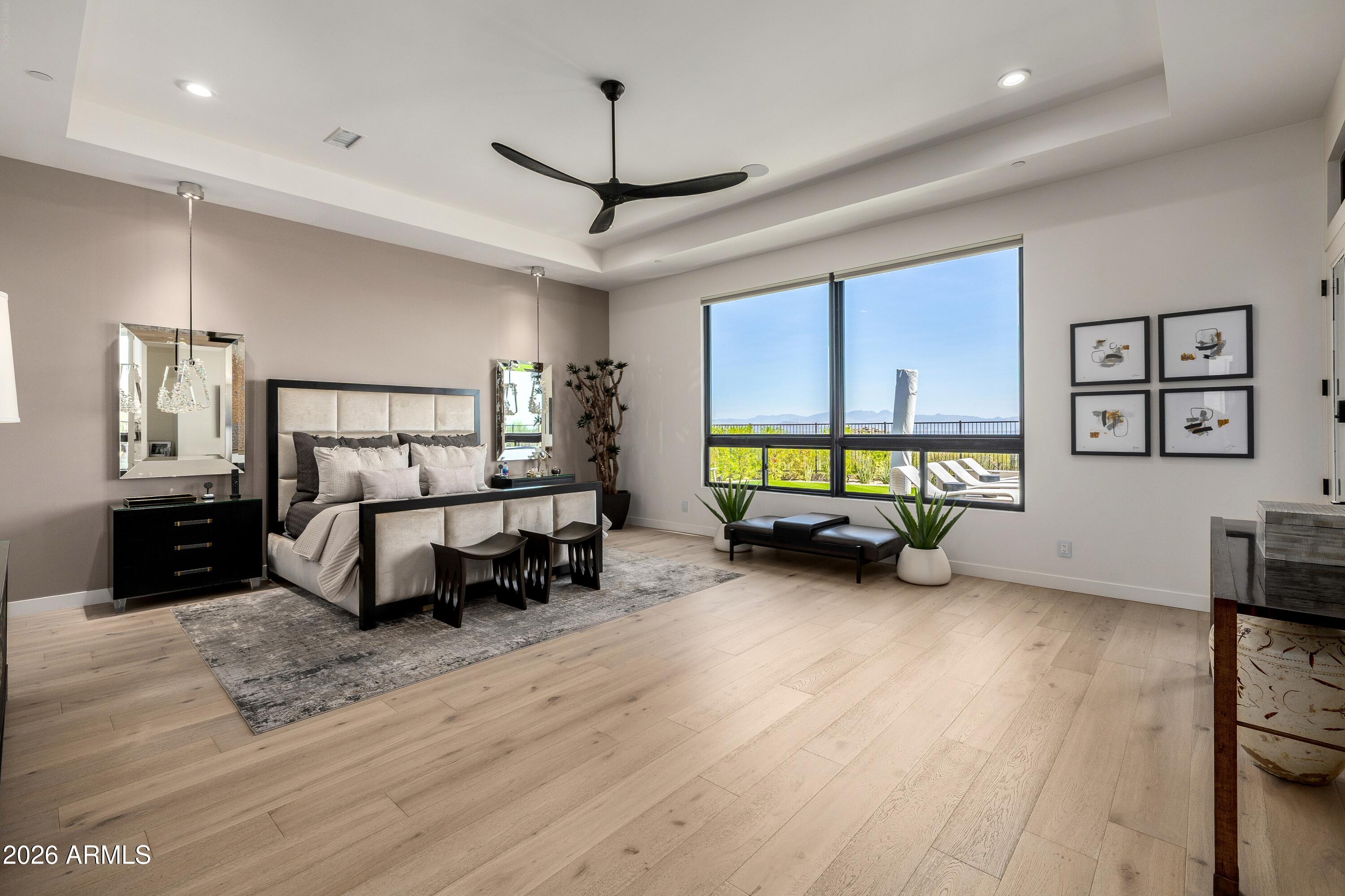 STORYROCK LOT 2B - Residential
