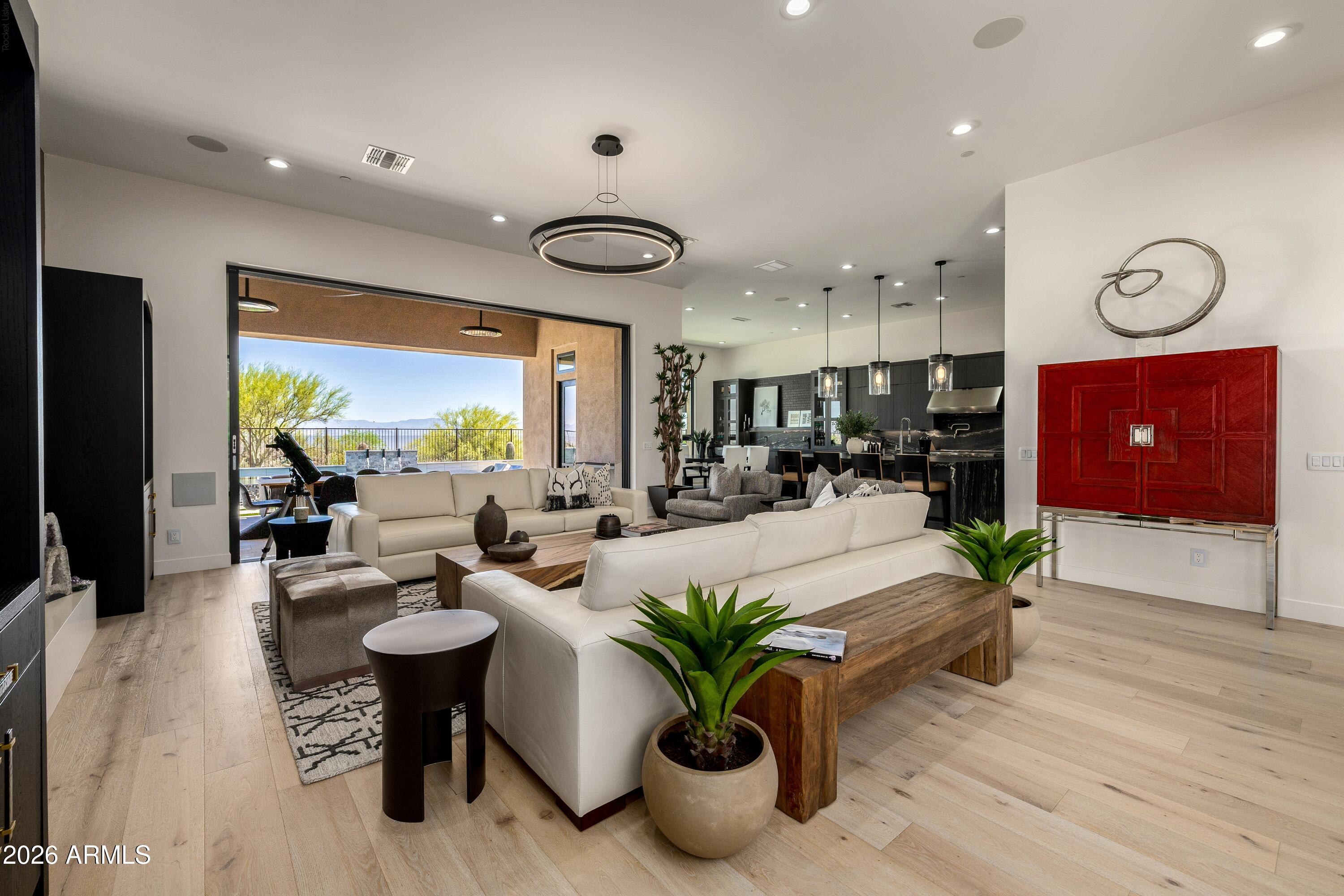 STORYROCK LOT 2B - Residential