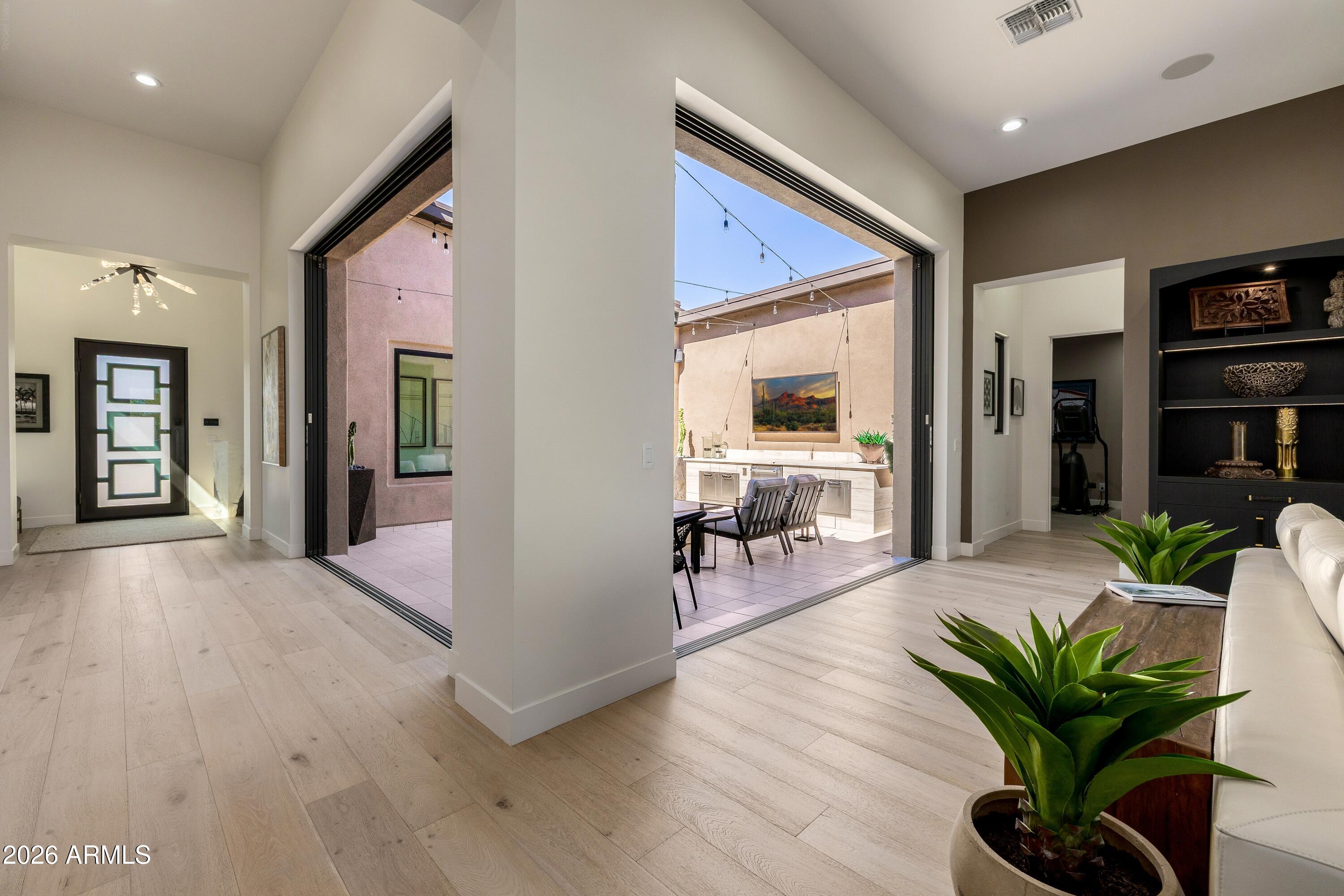 STORYROCK LOT 2B - Residential