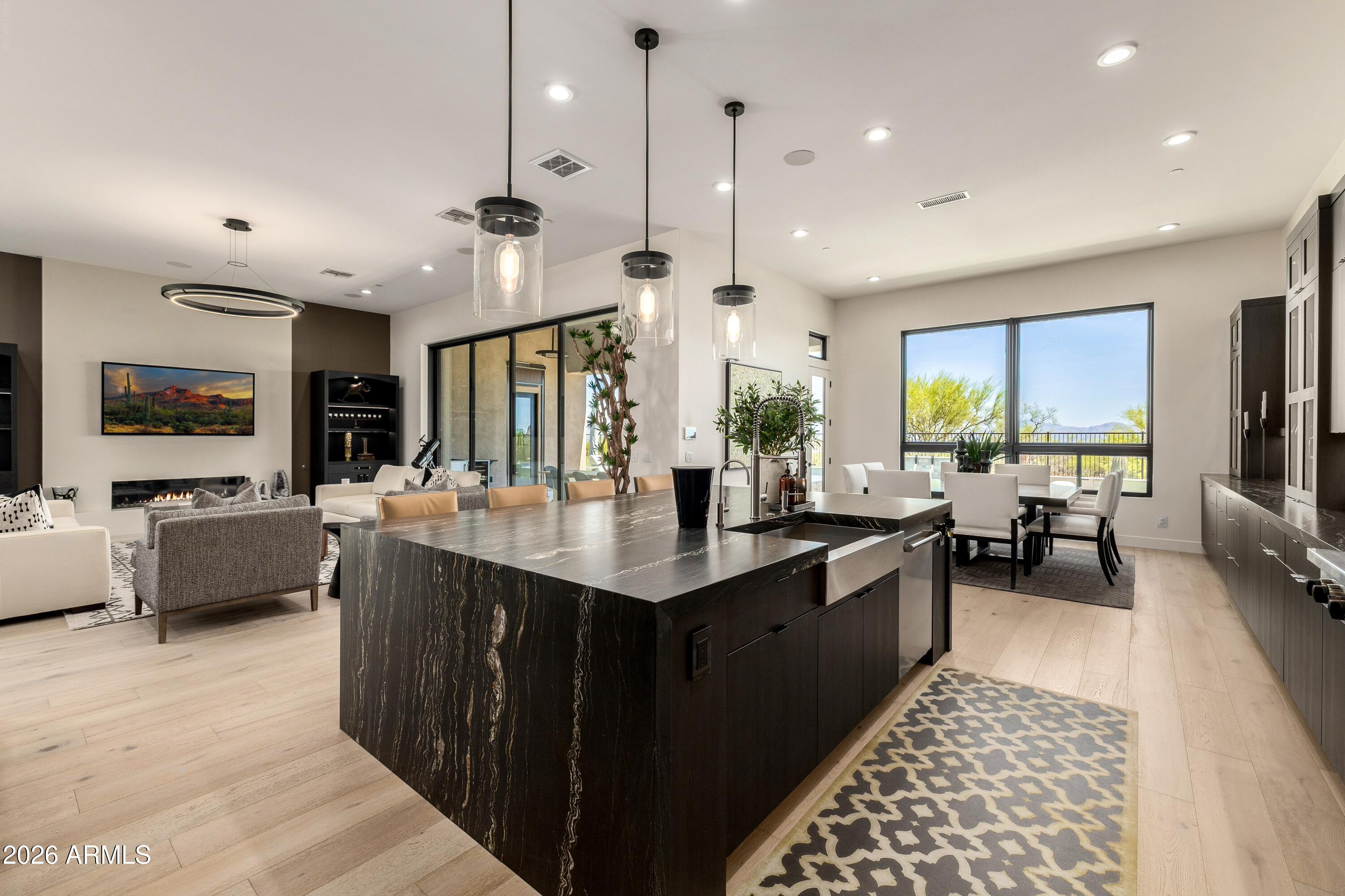 STORYROCK LOT 2B - Residential
