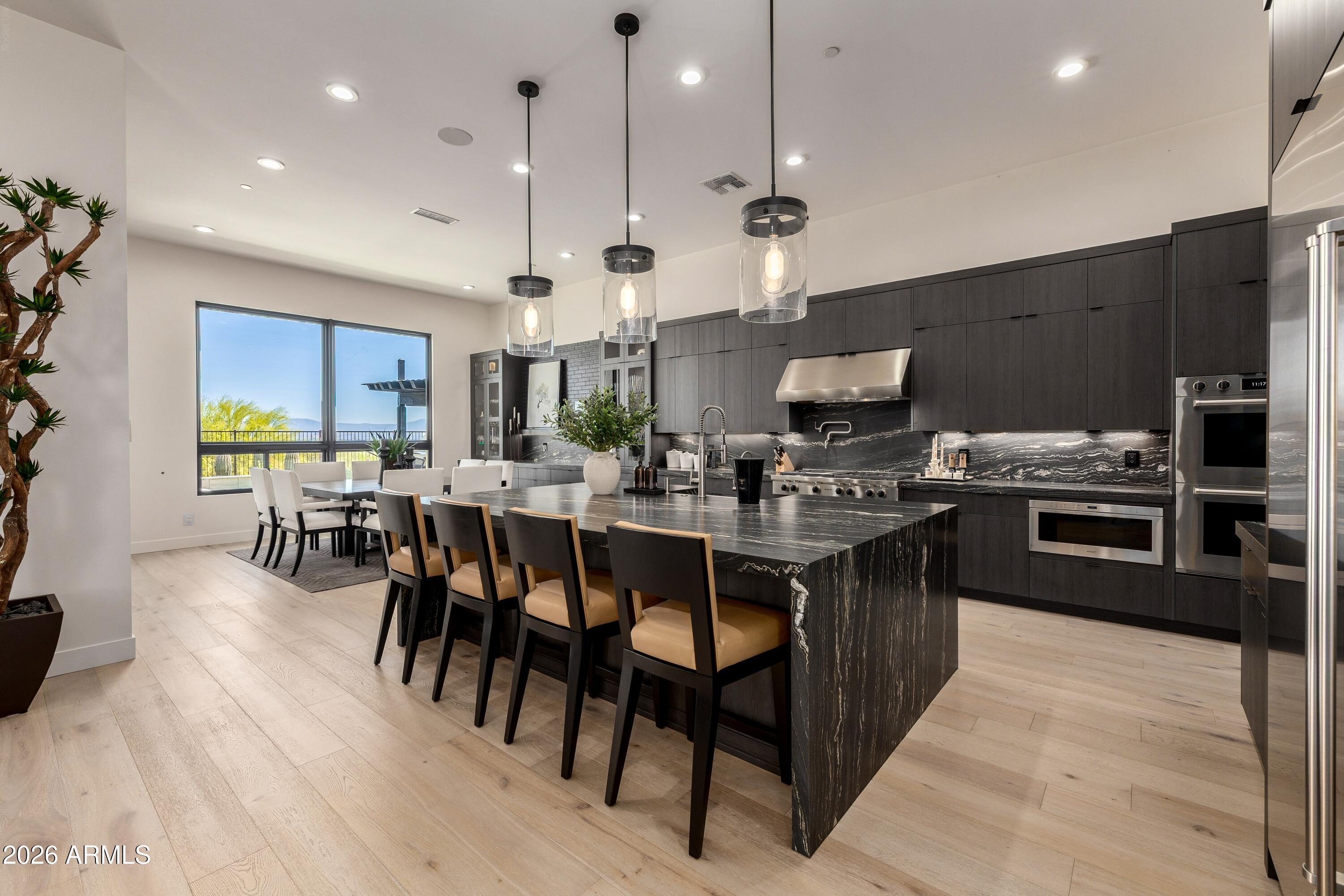 STORYROCK LOT 2B - Residential