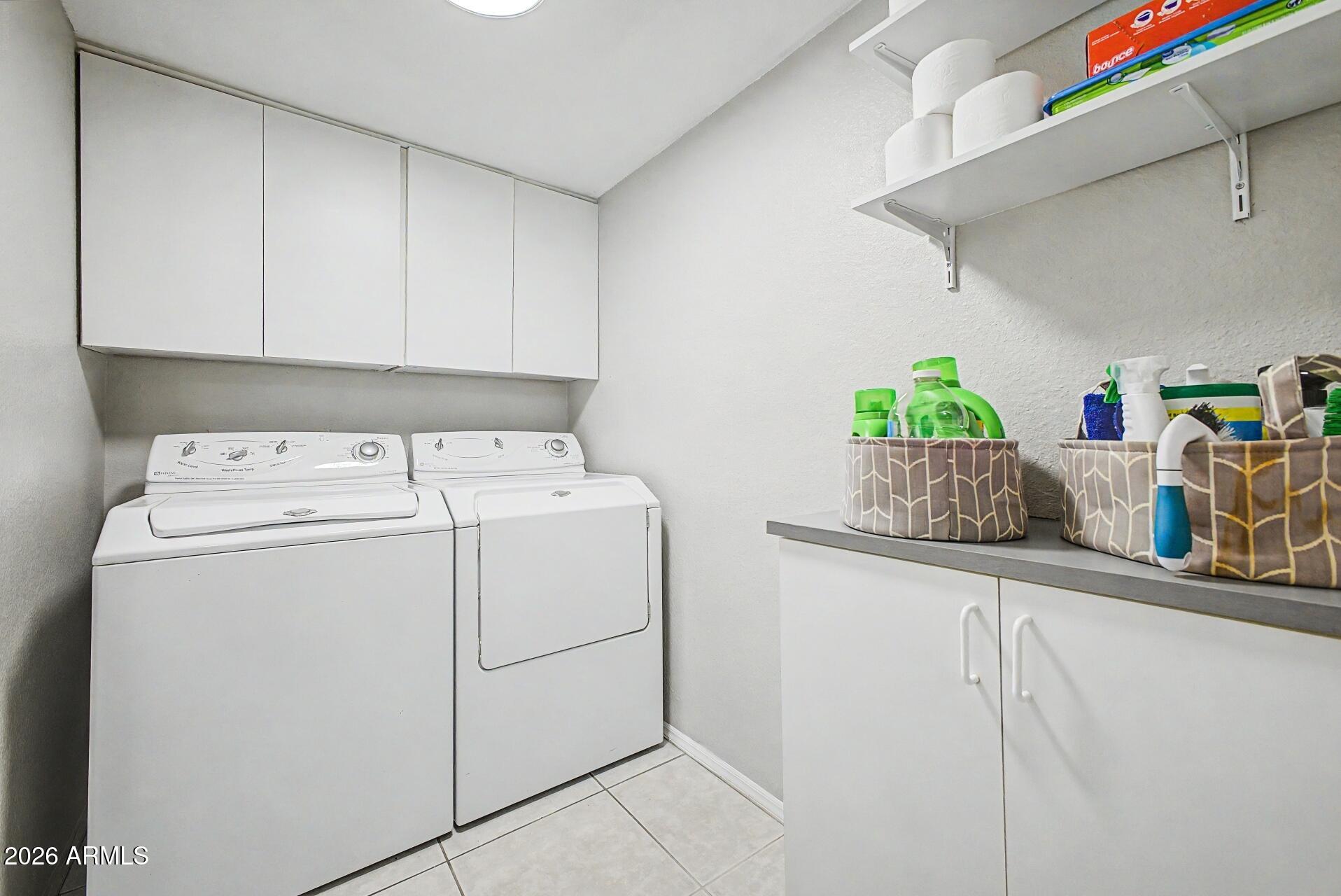 SCOTTSDALE SHADOWS 6 UNITS A101-A112 A201-A212 - Residential