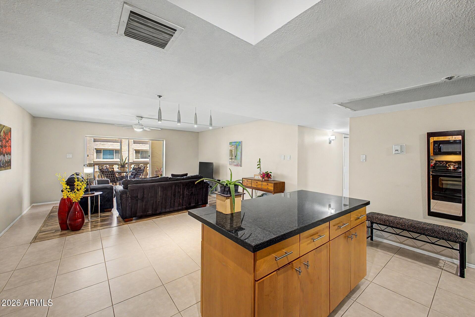 SCOTTSDALE SHADOWS 6 UNITS A101-A112 A201-A212 - Residential