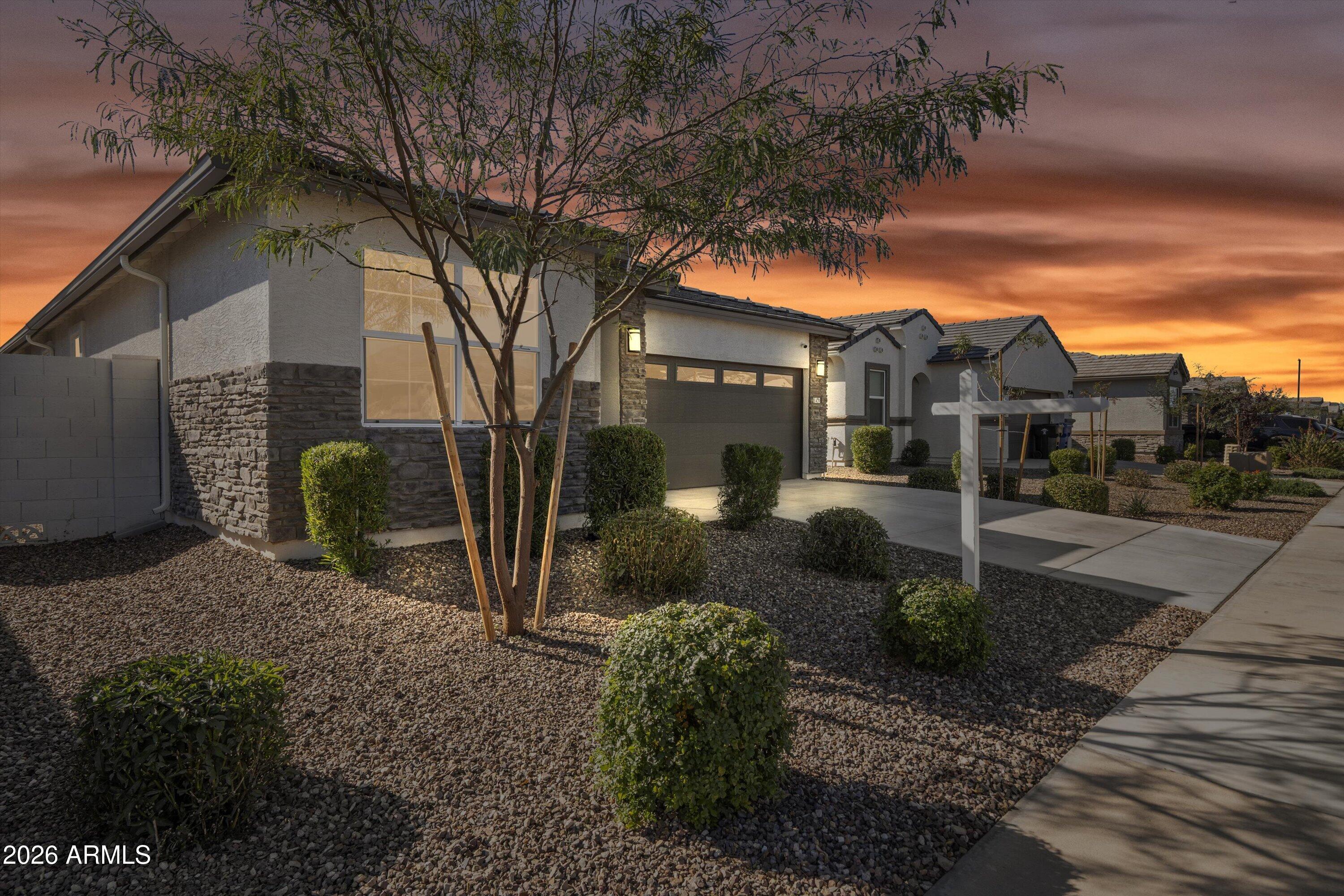RIO RANCHO ESTATES PARCEL 2B - Residential