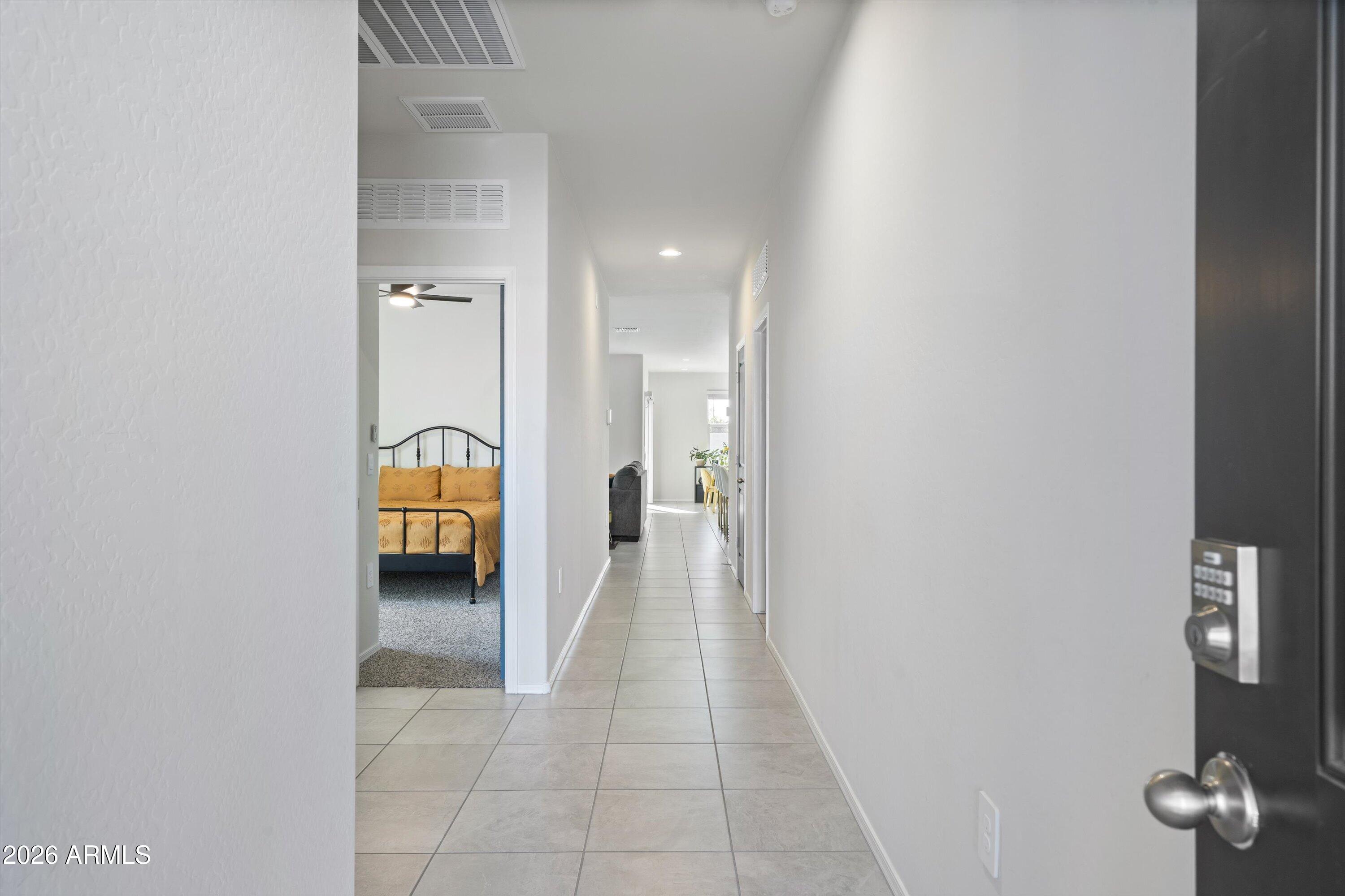 RIO RANCHO ESTATES PARCEL 2B - Residential