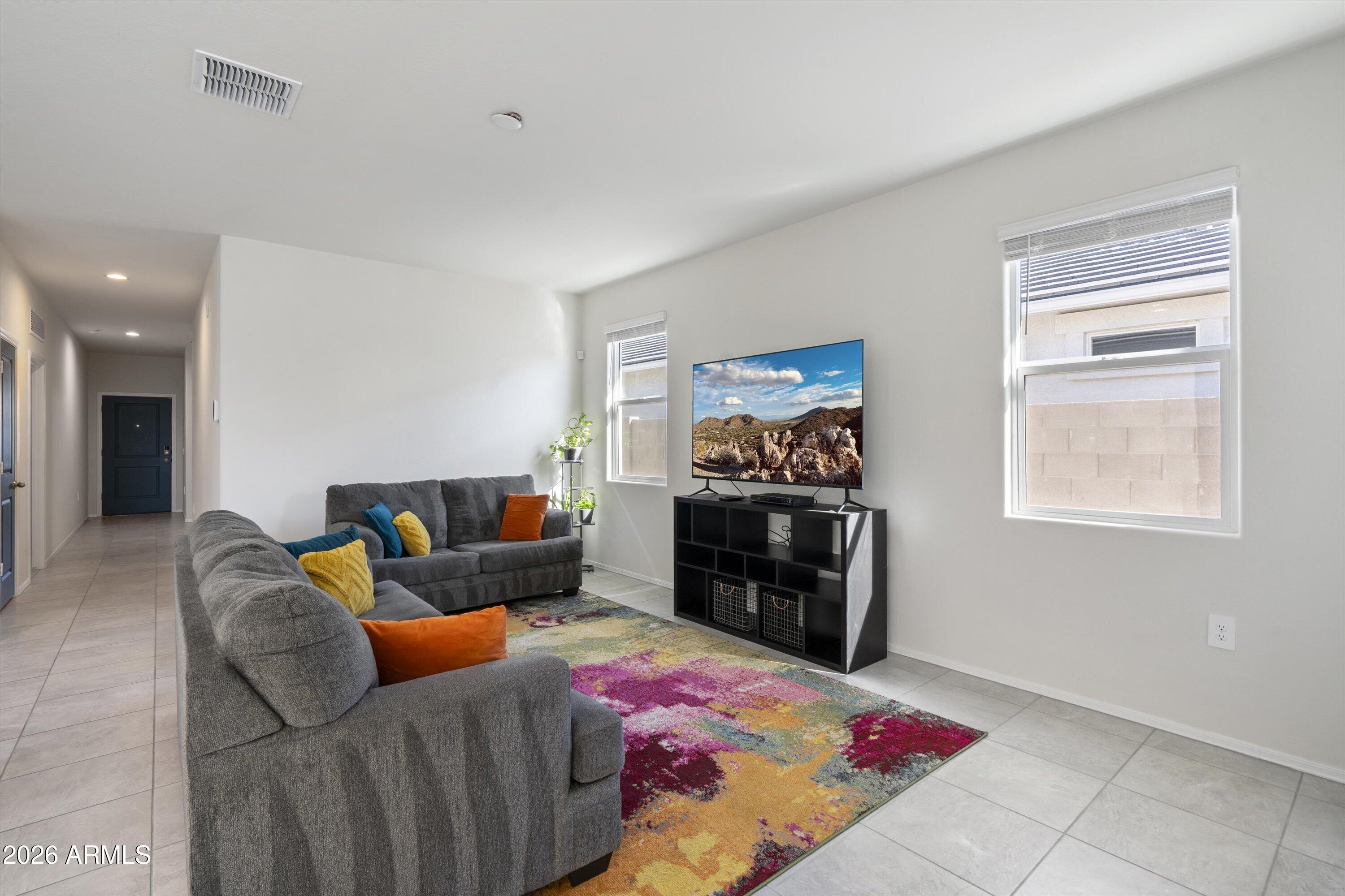 RIO RANCHO ESTATES PARCEL 2B - Residential