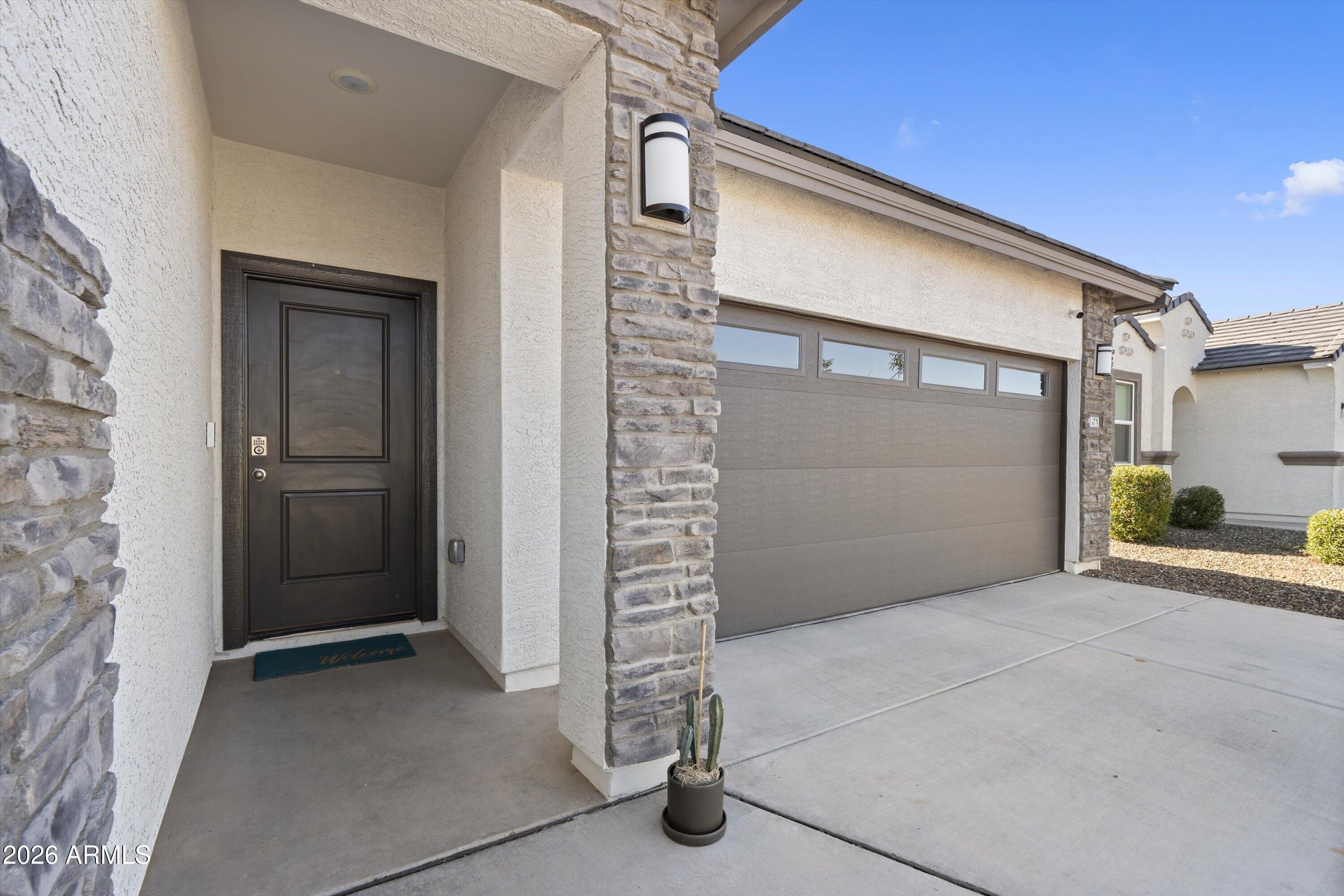 RIO RANCHO ESTATES PARCEL 2B - Residential