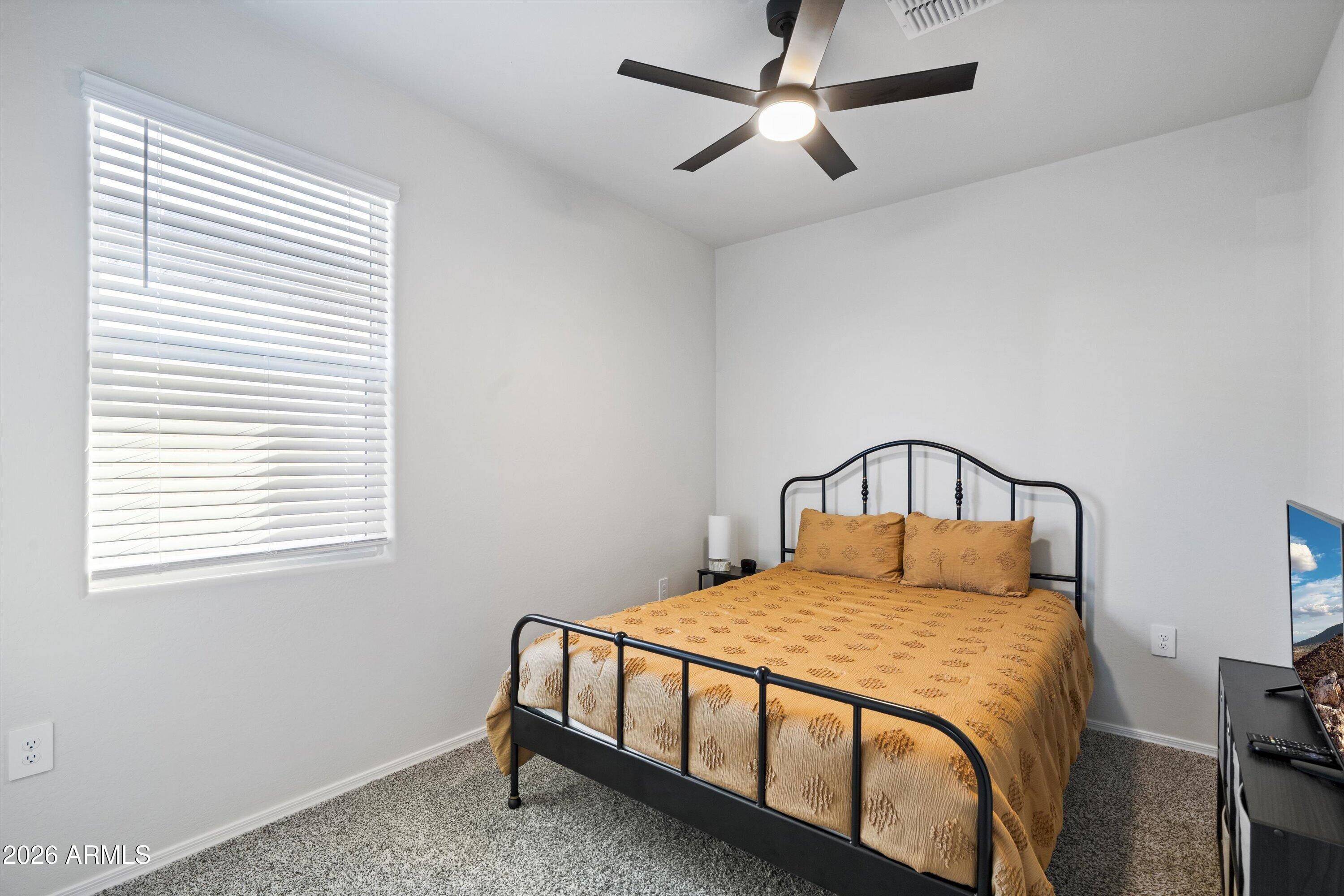 RIO RANCHO ESTATES PARCEL 2B - Residential