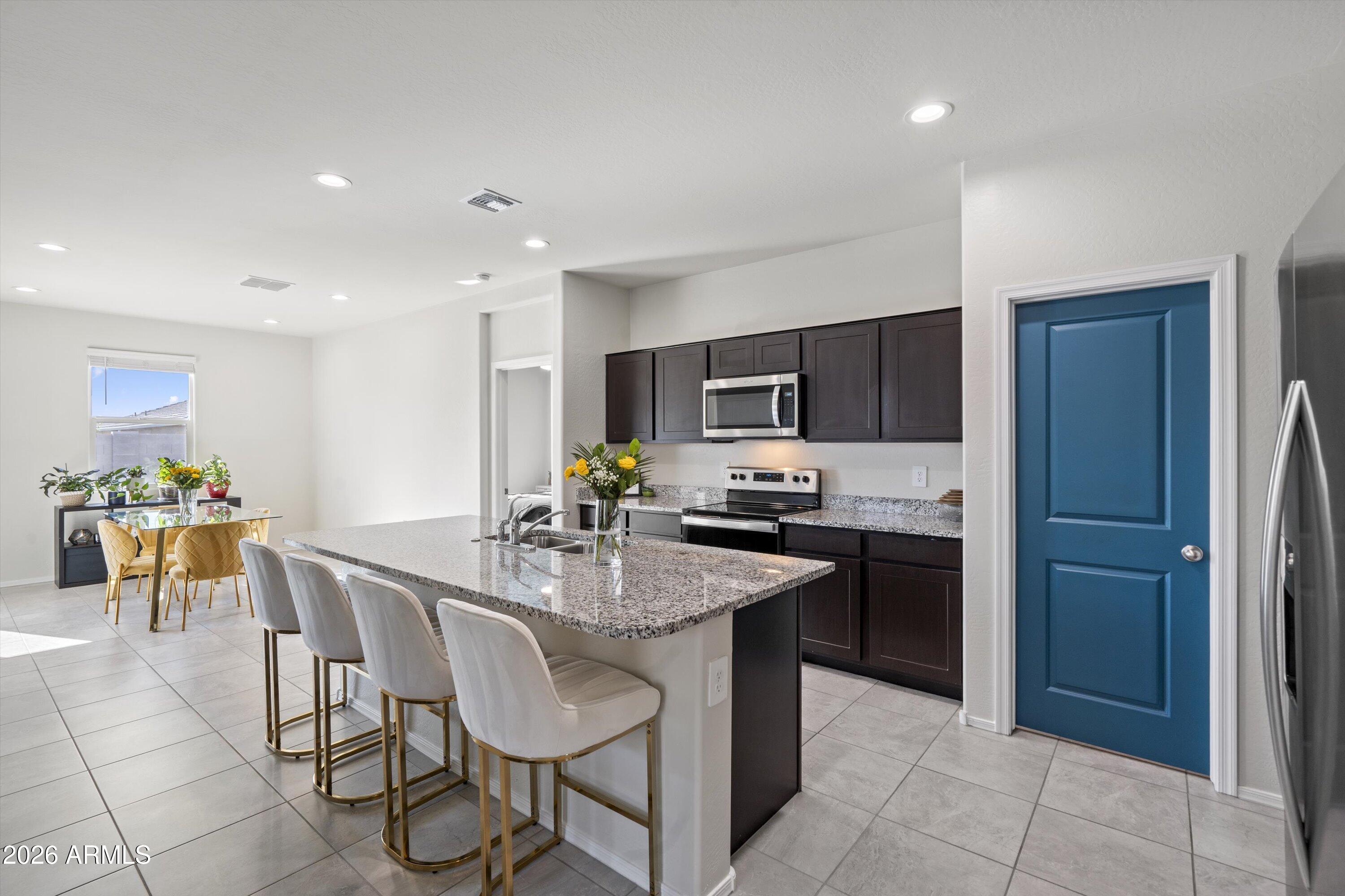 RIO RANCHO ESTATES PARCEL 2B - Residential