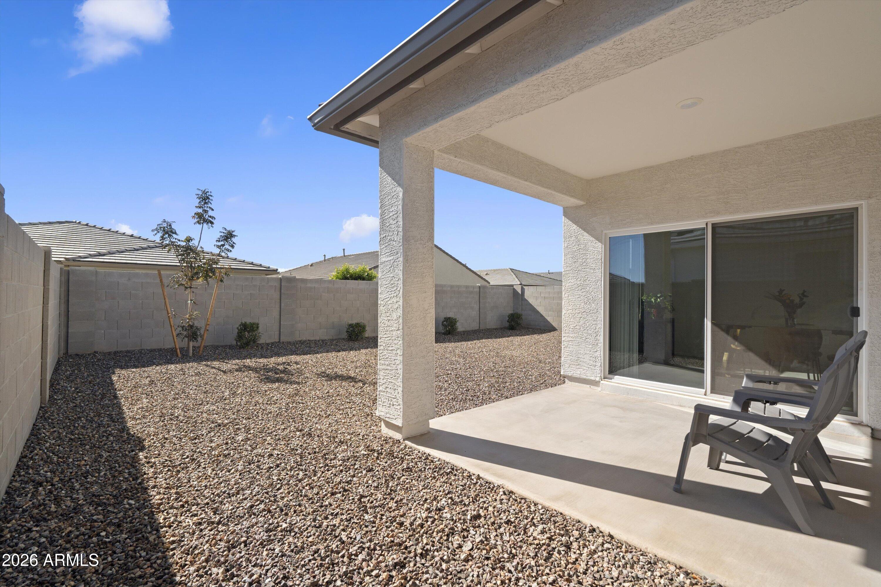 RIO RANCHO ESTATES PARCEL 2B - Residential