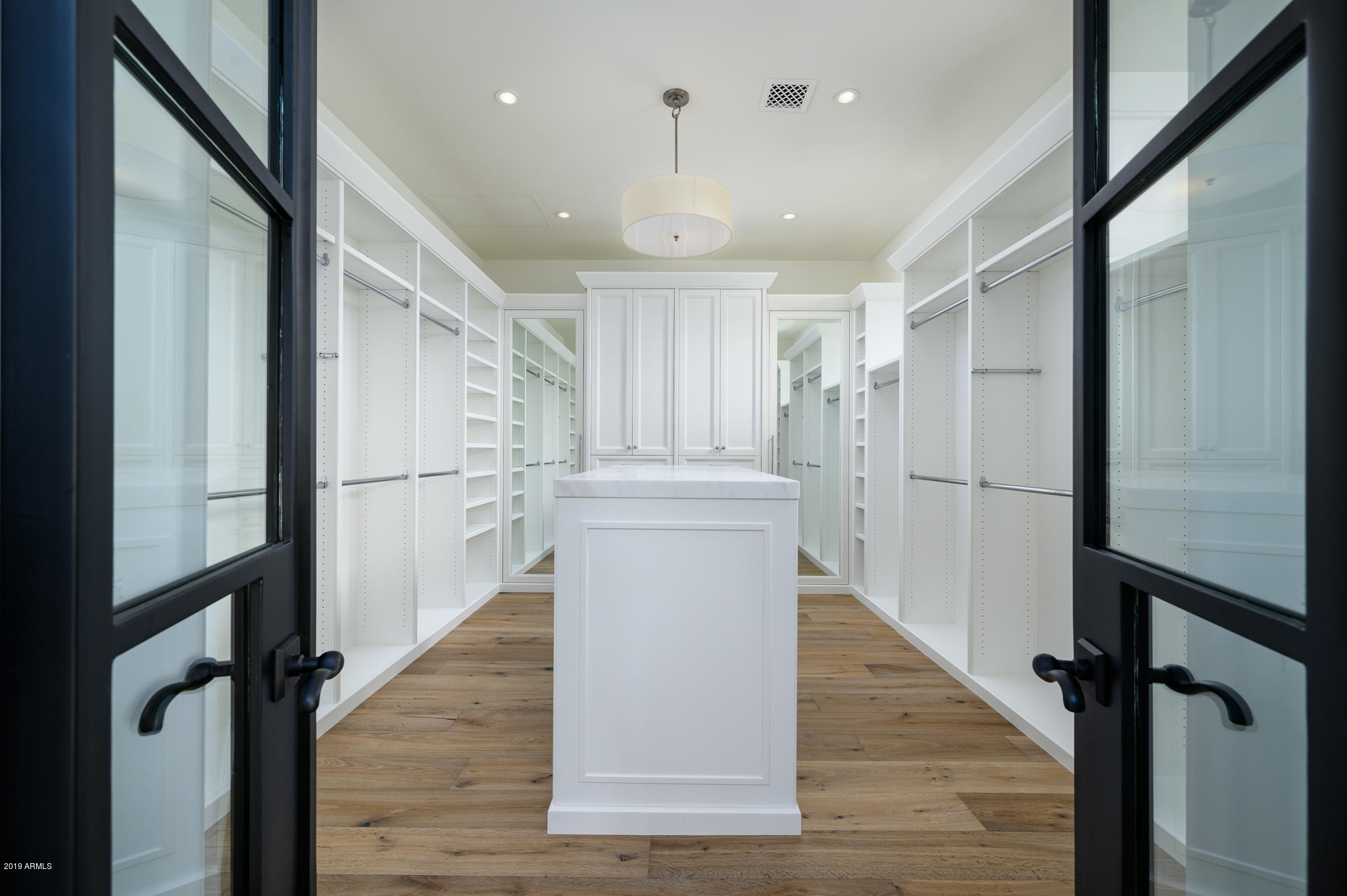 Silverleaf at DC Ranch - Residential