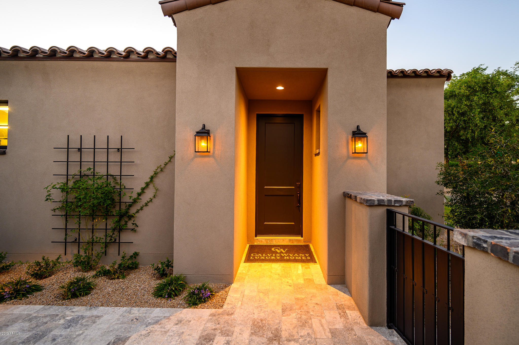 Silverleaf at DC Ranch - Residential