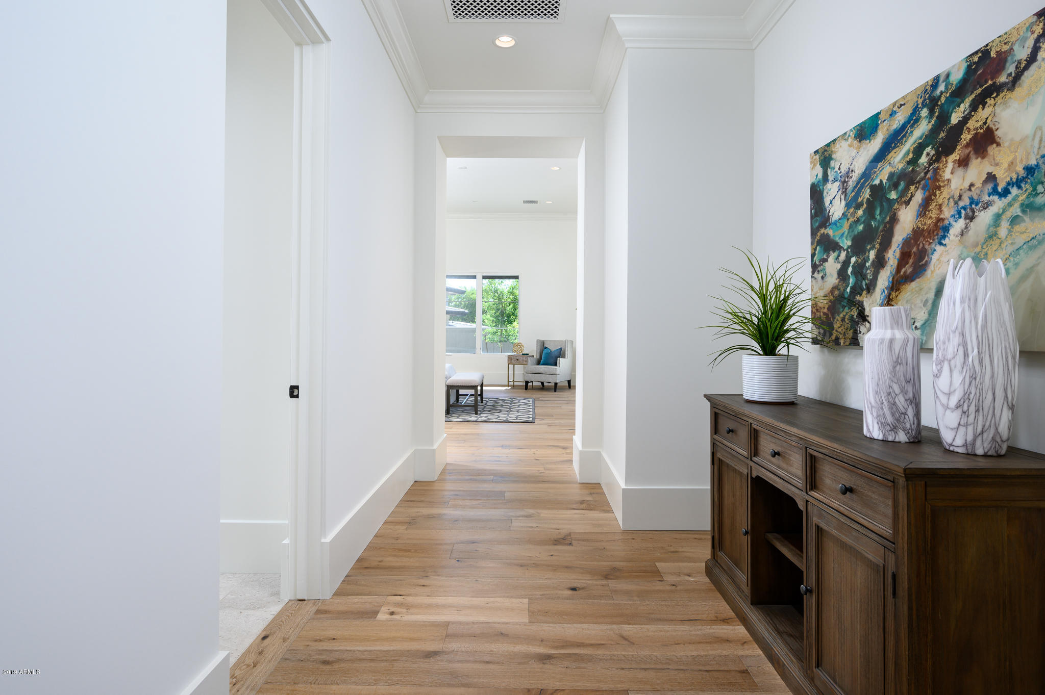 Silverleaf at DC Ranch - Residential