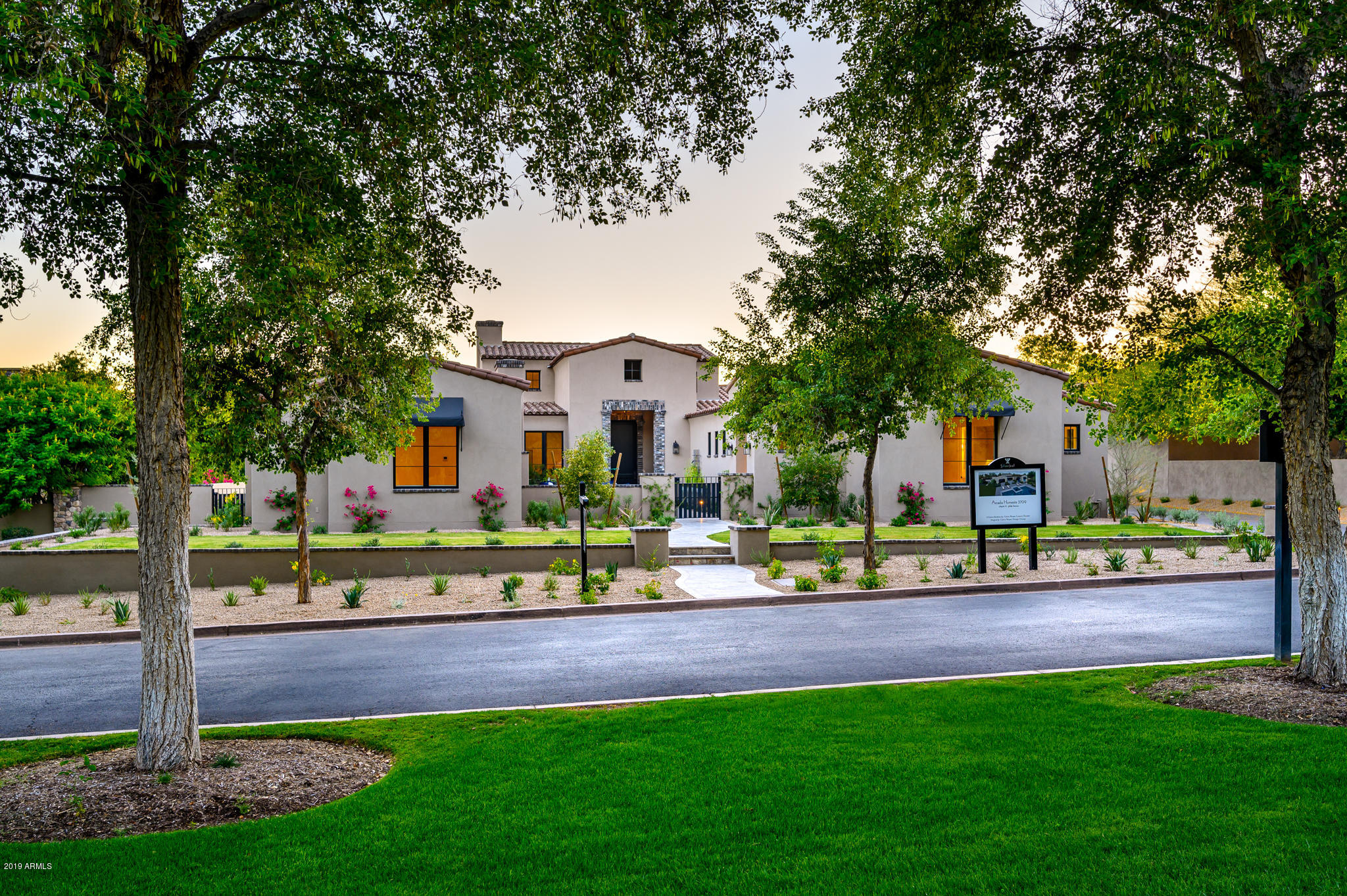 Silverleaf at DC Ranch - Residential