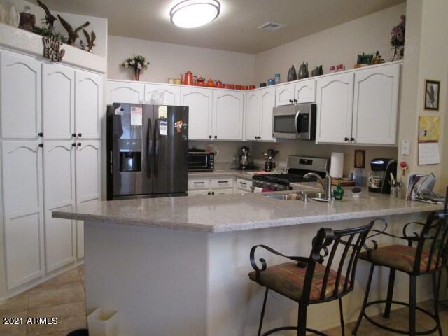 Winterhaven - Residential