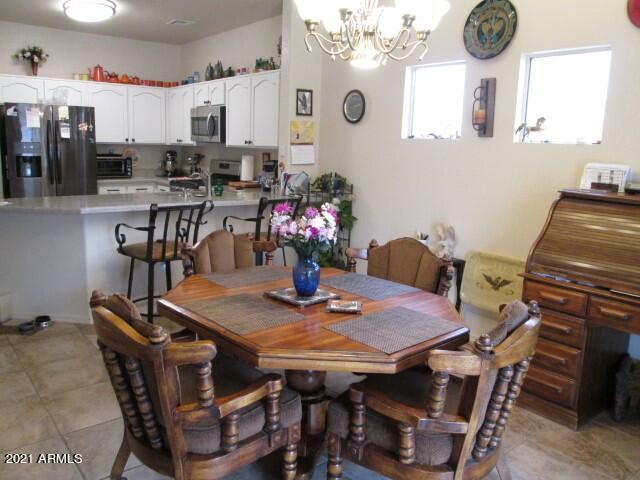 Winterhaven - Residential