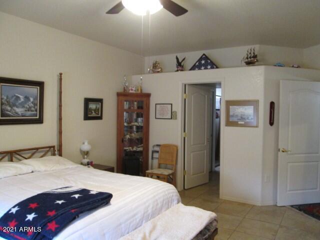 Winterhaven - Residential