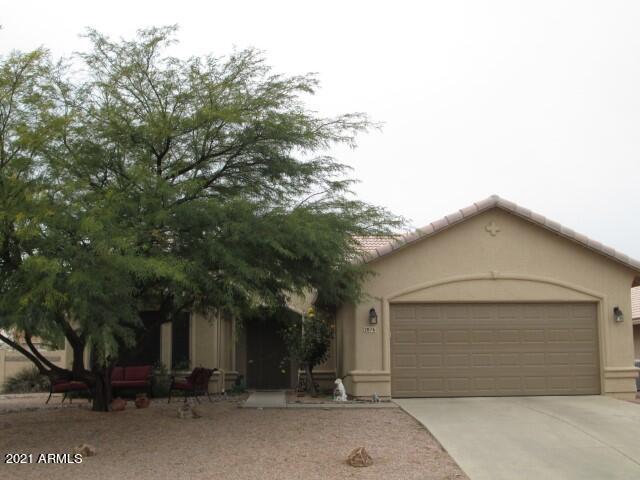 Winterhaven - Residential