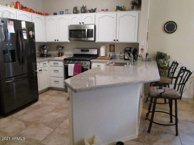 Winterhaven - Residential