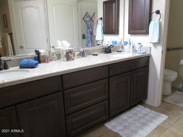 Winterhaven - Residential