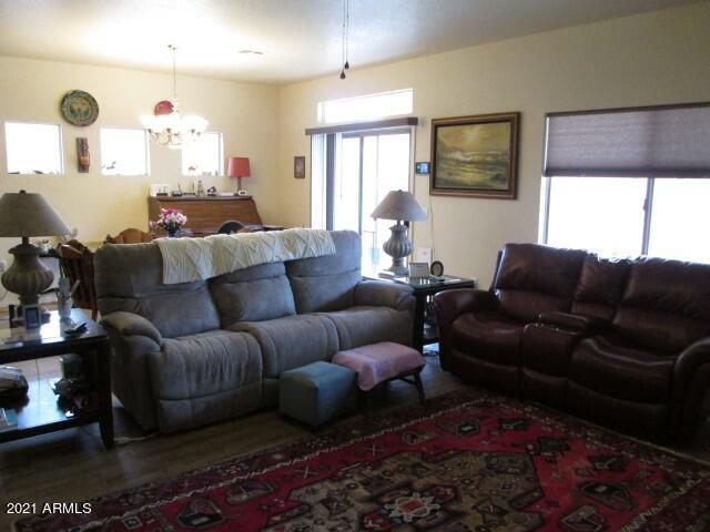 Winterhaven - Residential