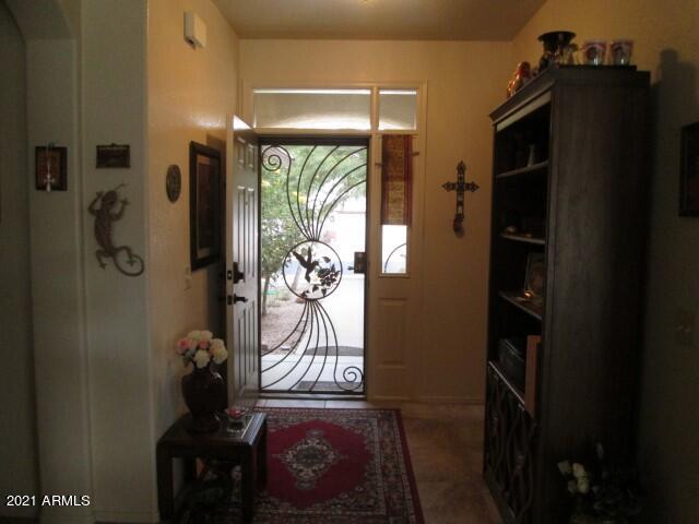 Winterhaven - Residential