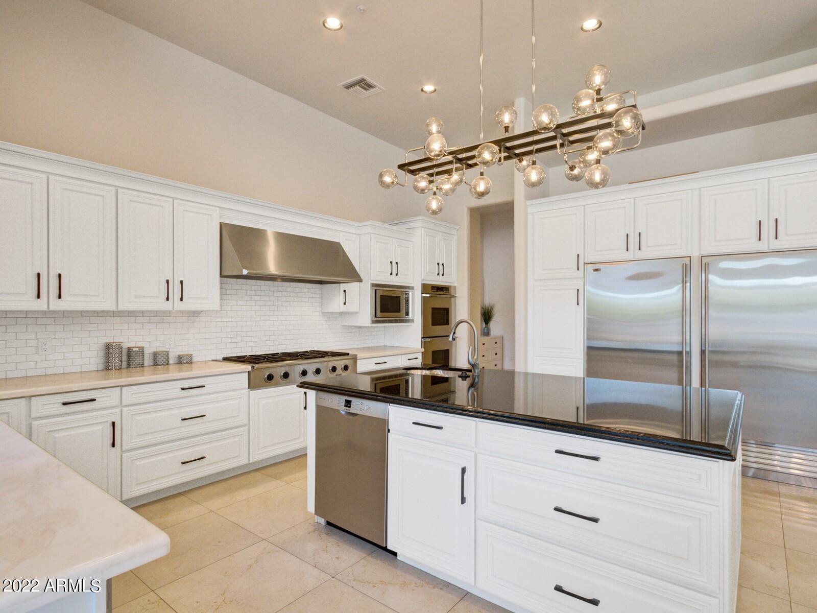 BRADLEY ACRES - Residential