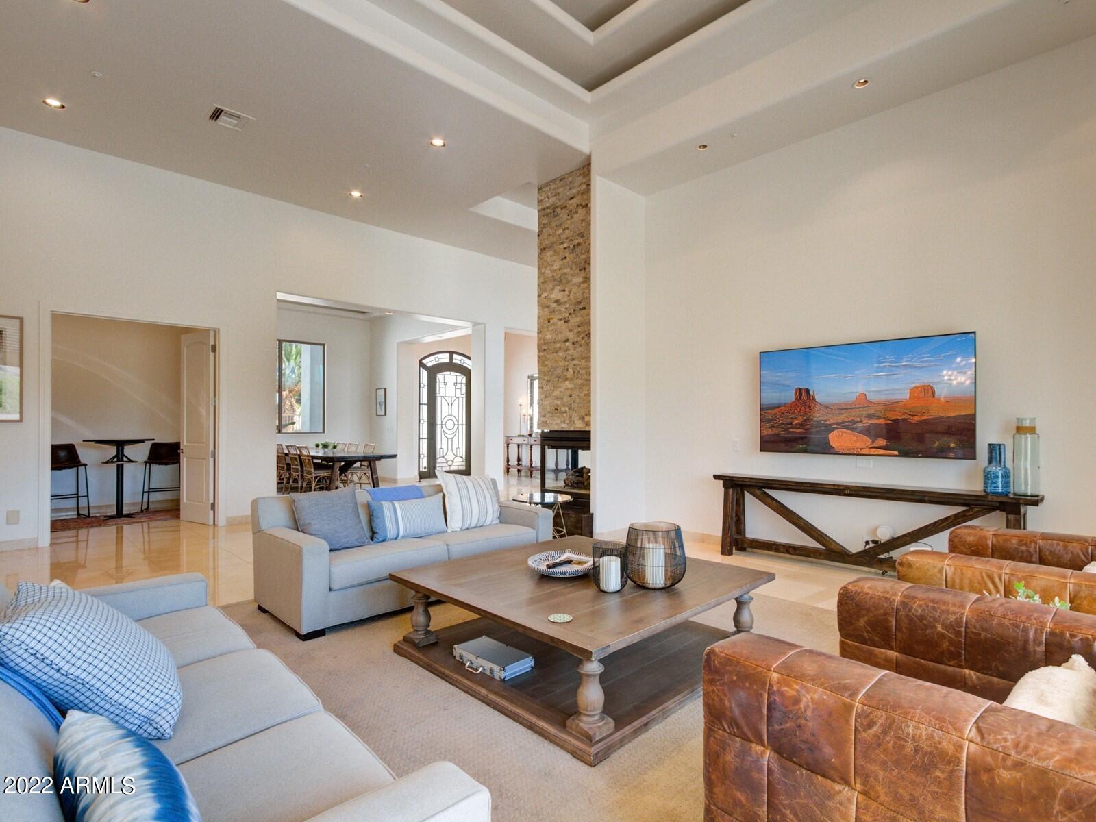 BRADLEY ACRES - Residential
