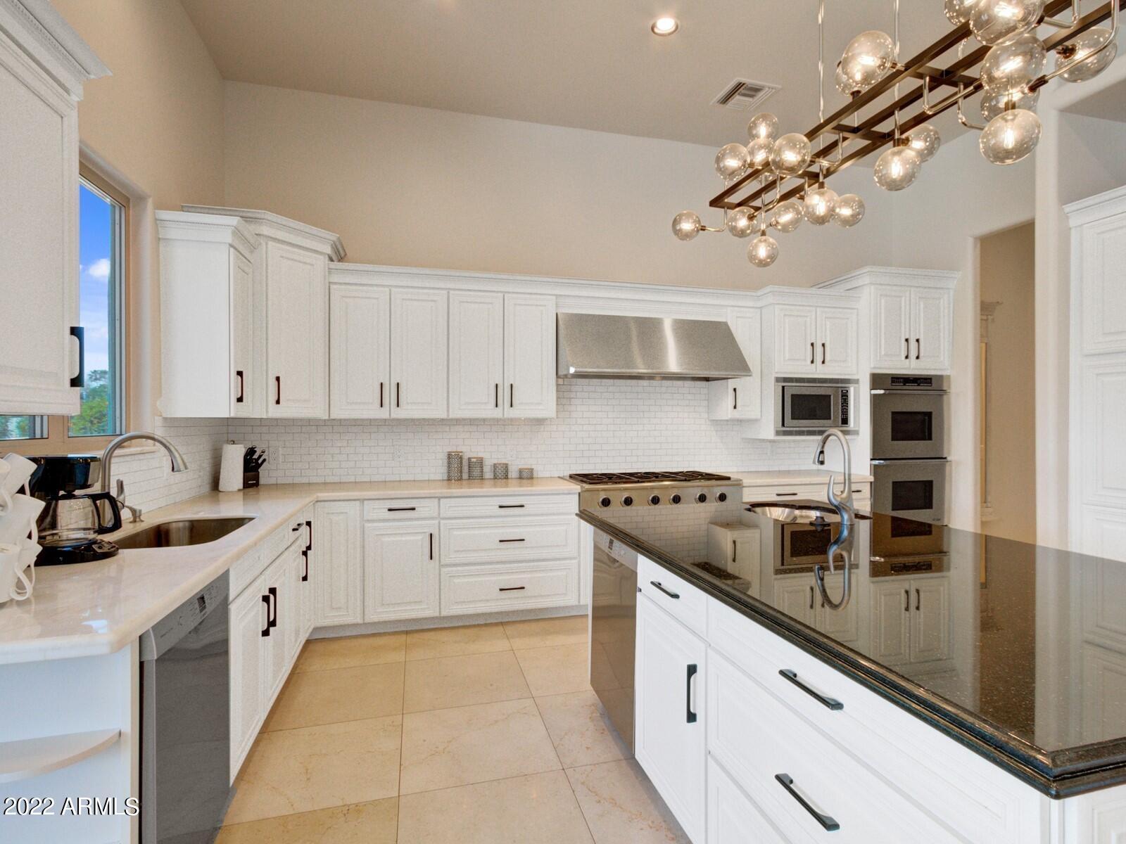 BRADLEY ACRES - Residential