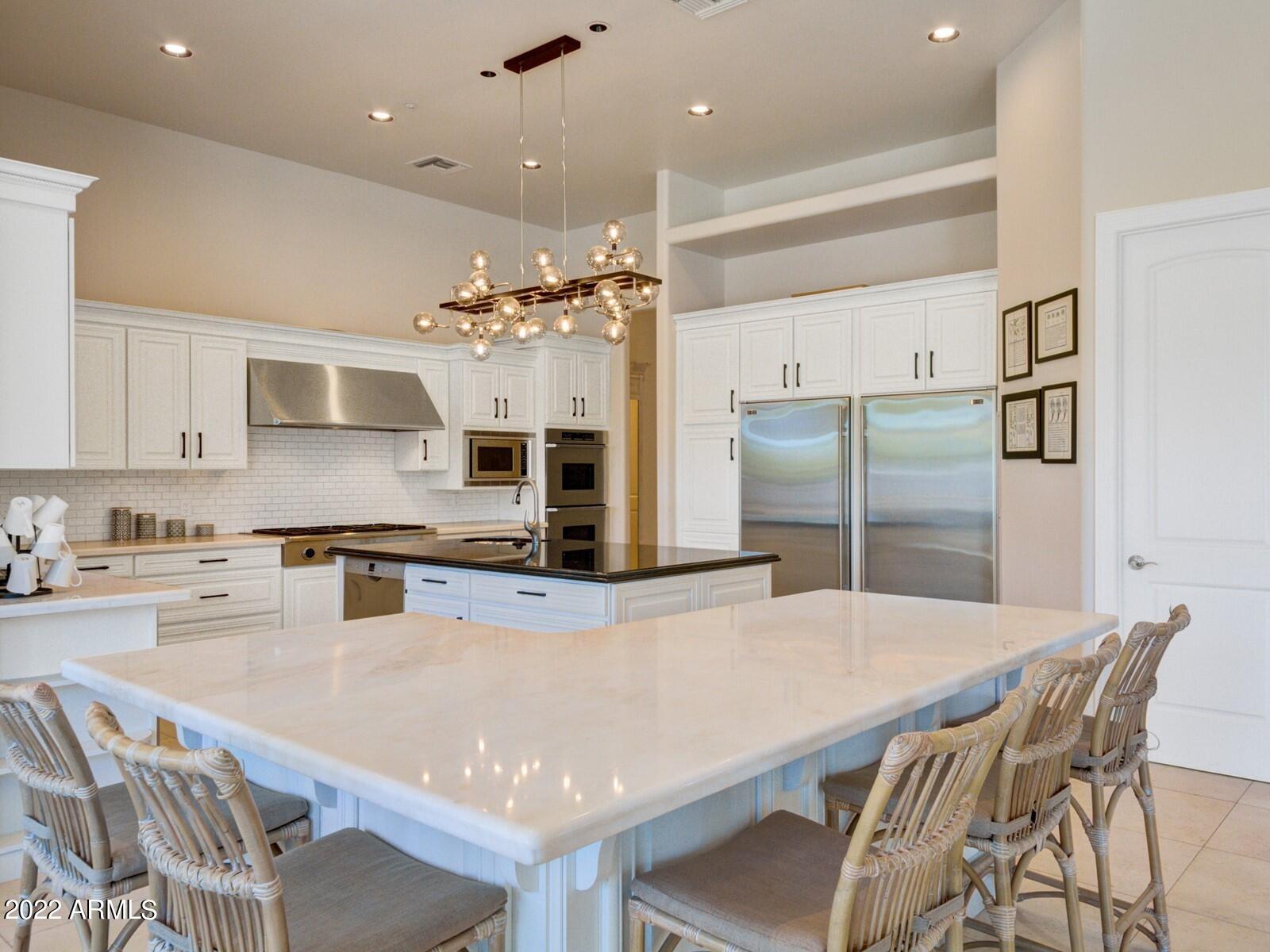 BRADLEY ACRES - Residential