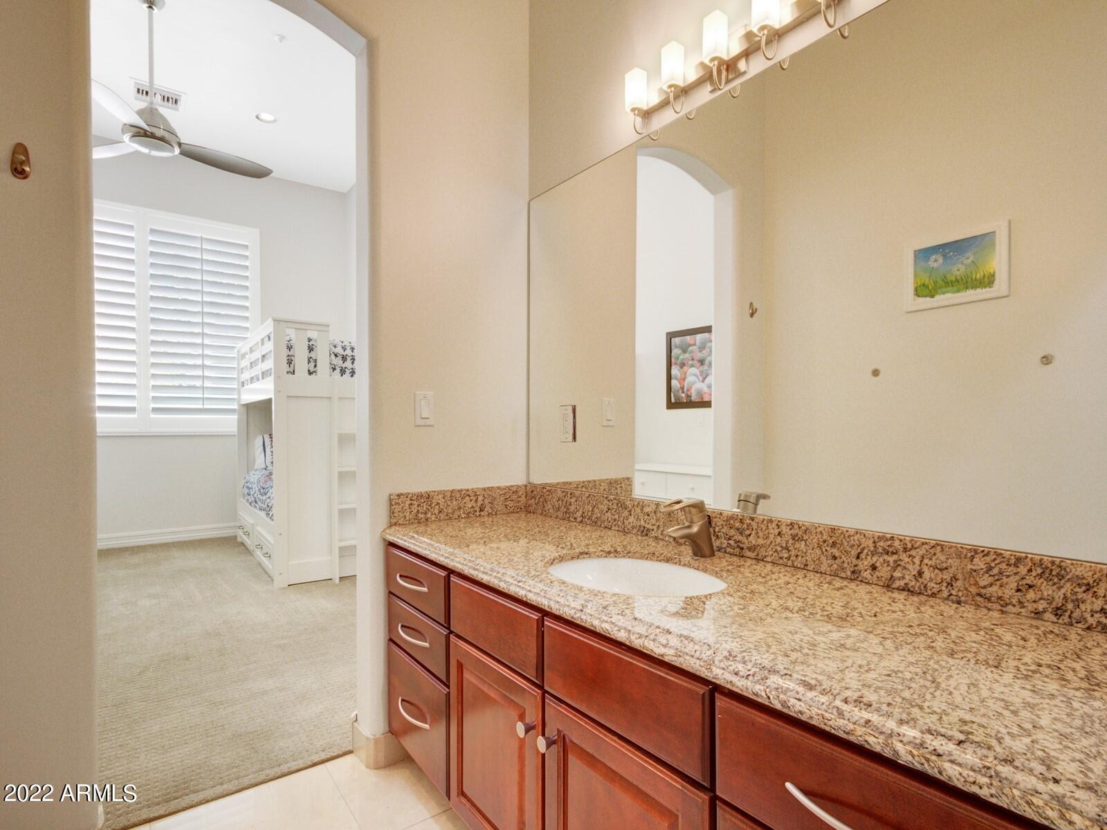 BRADLEY ACRES - Residential