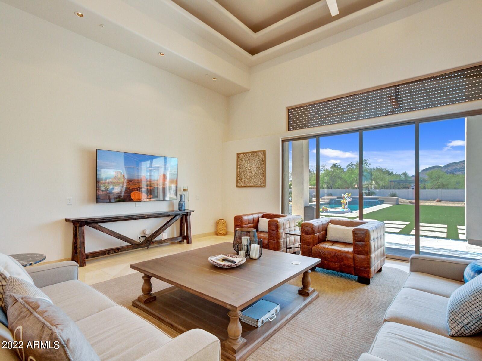 BRADLEY ACRES - Residential