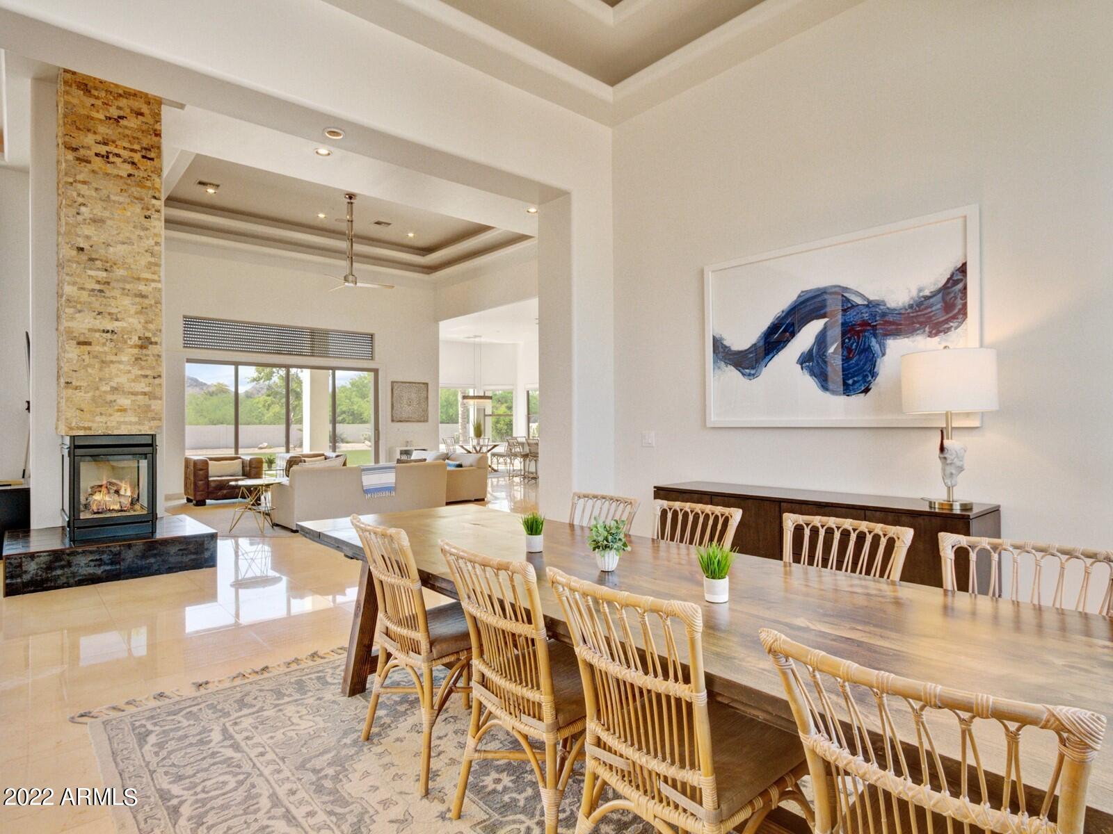 BRADLEY ACRES - Residential