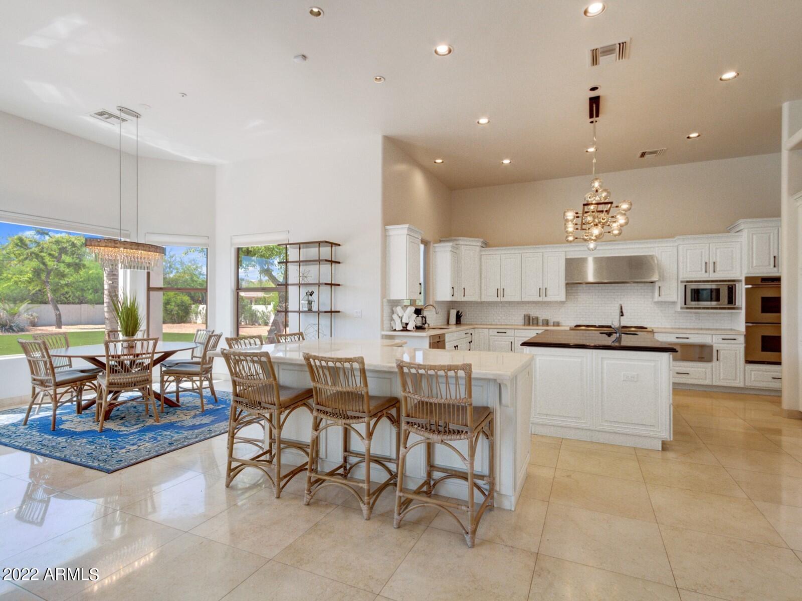 BRADLEY ACRES - Residential