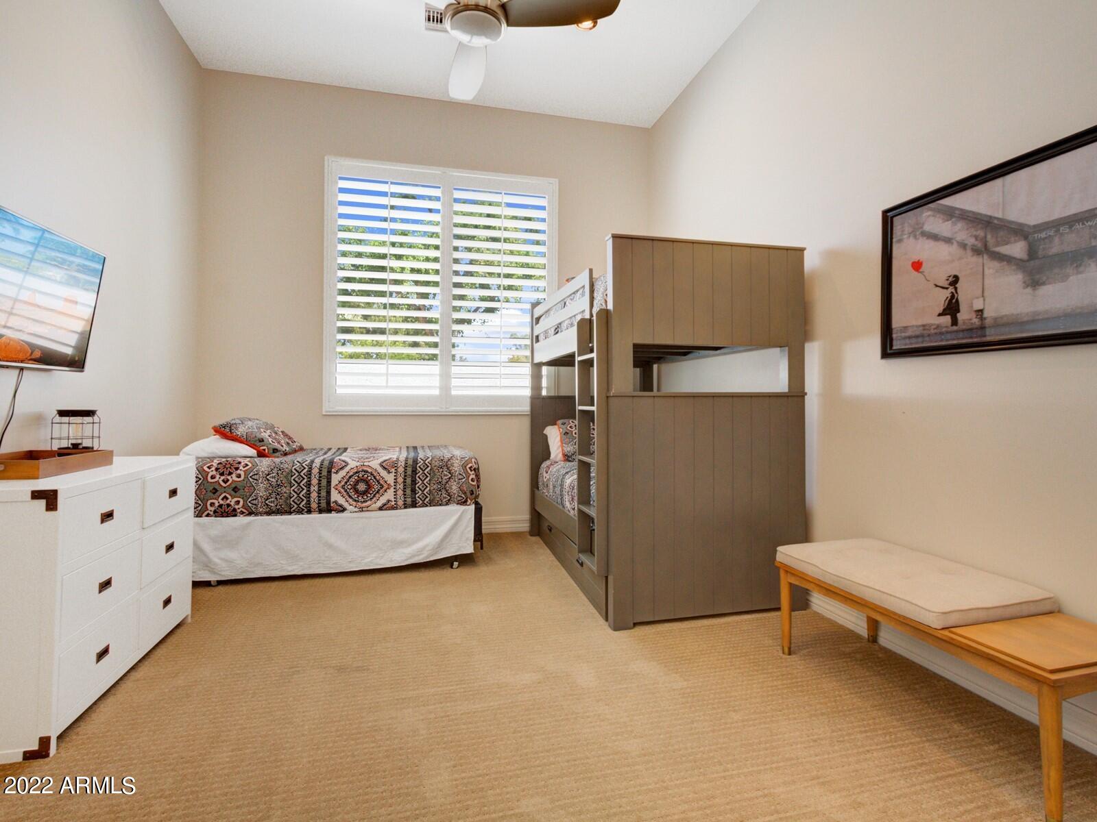 BRADLEY ACRES - Residential