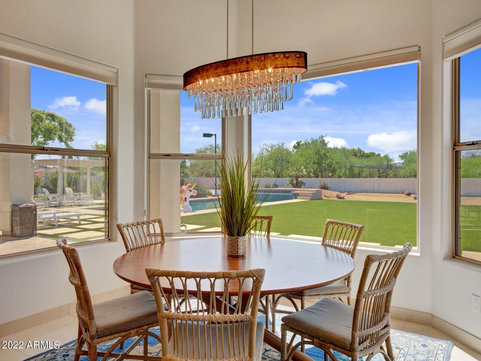 BRADLEY ACRES - Residential