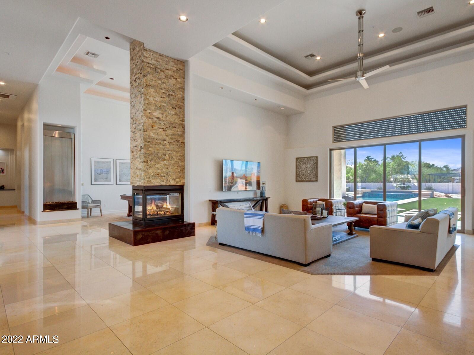 BRADLEY ACRES - Residential