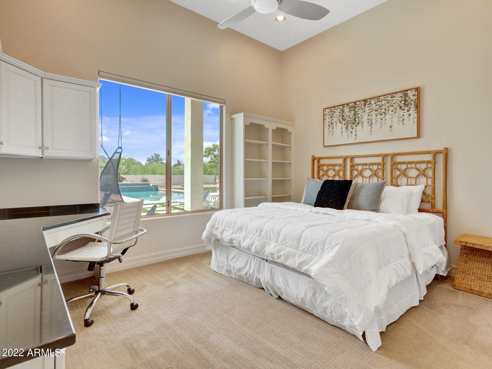 BRADLEY ACRES - Residential