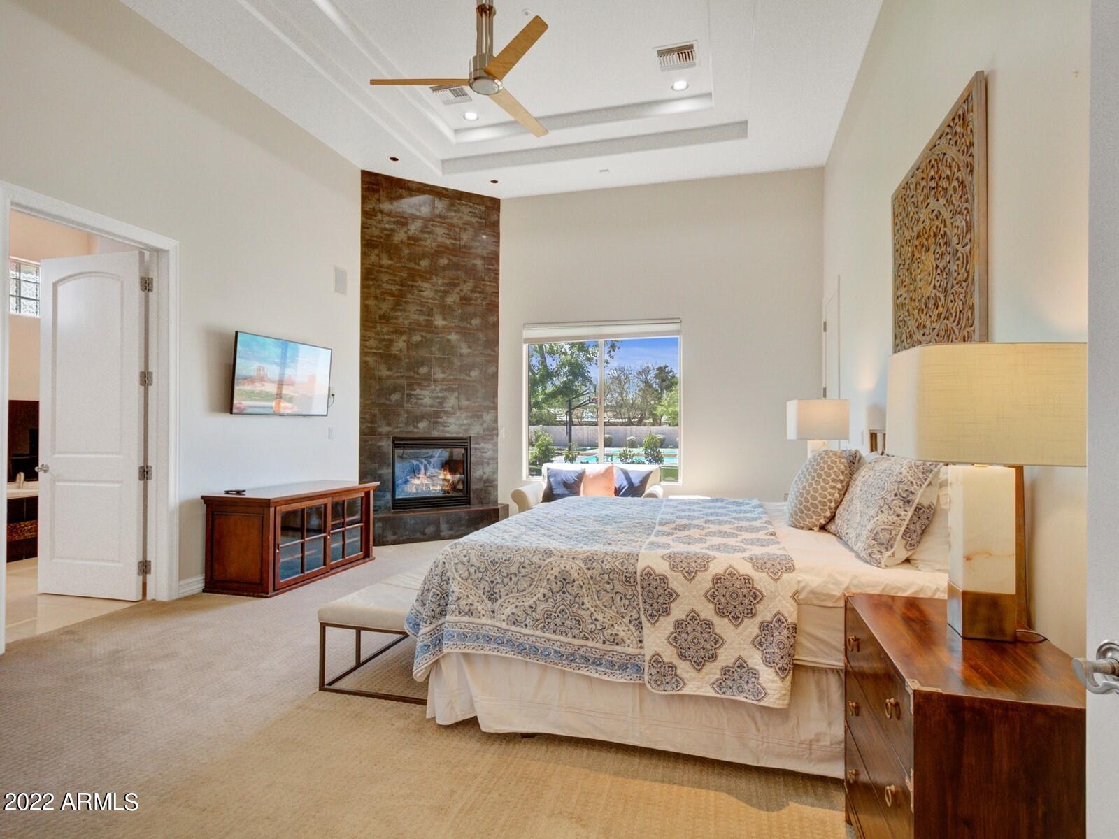 BRADLEY ACRES - Residential