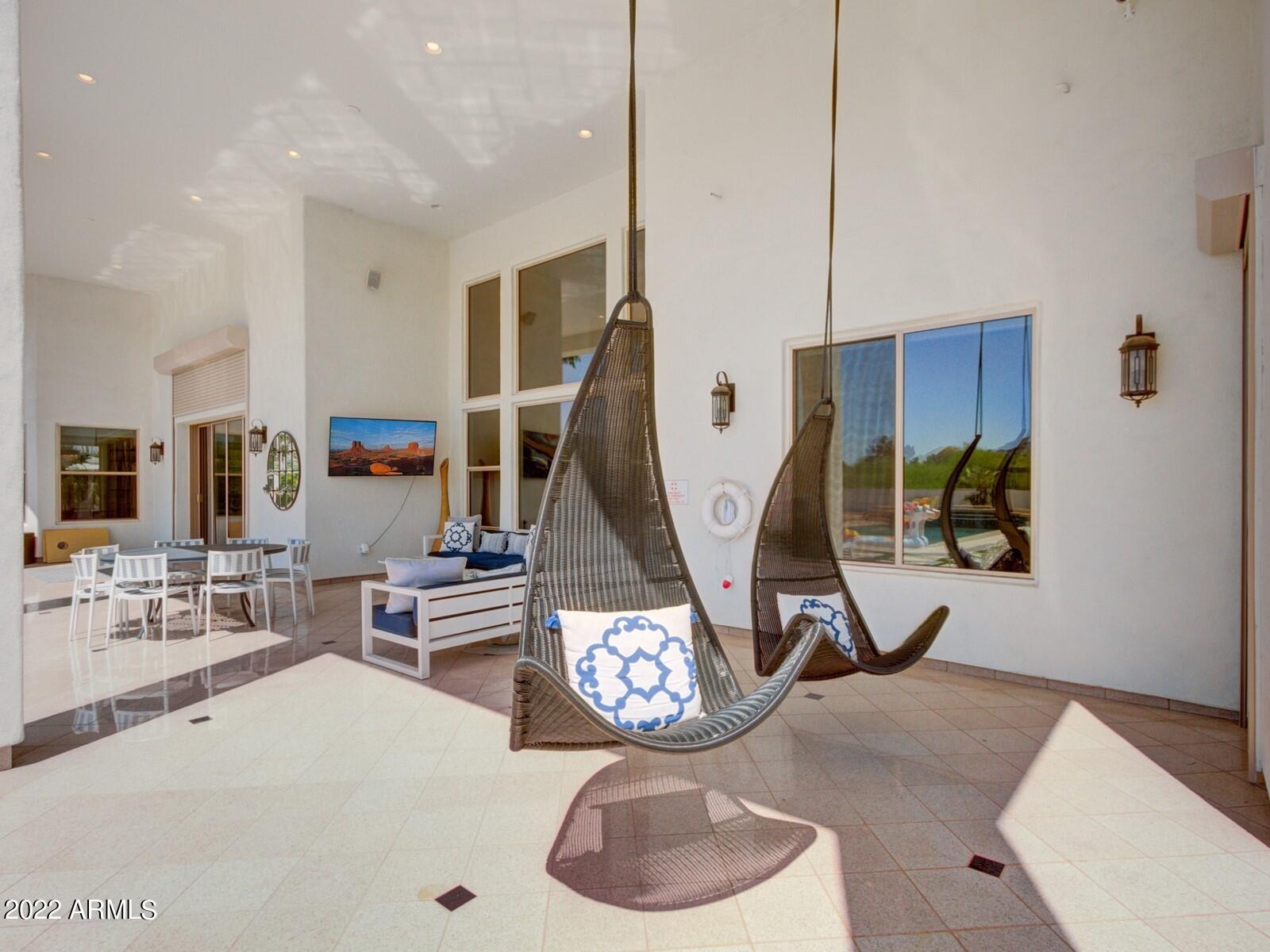 BRADLEY ACRES - Residential