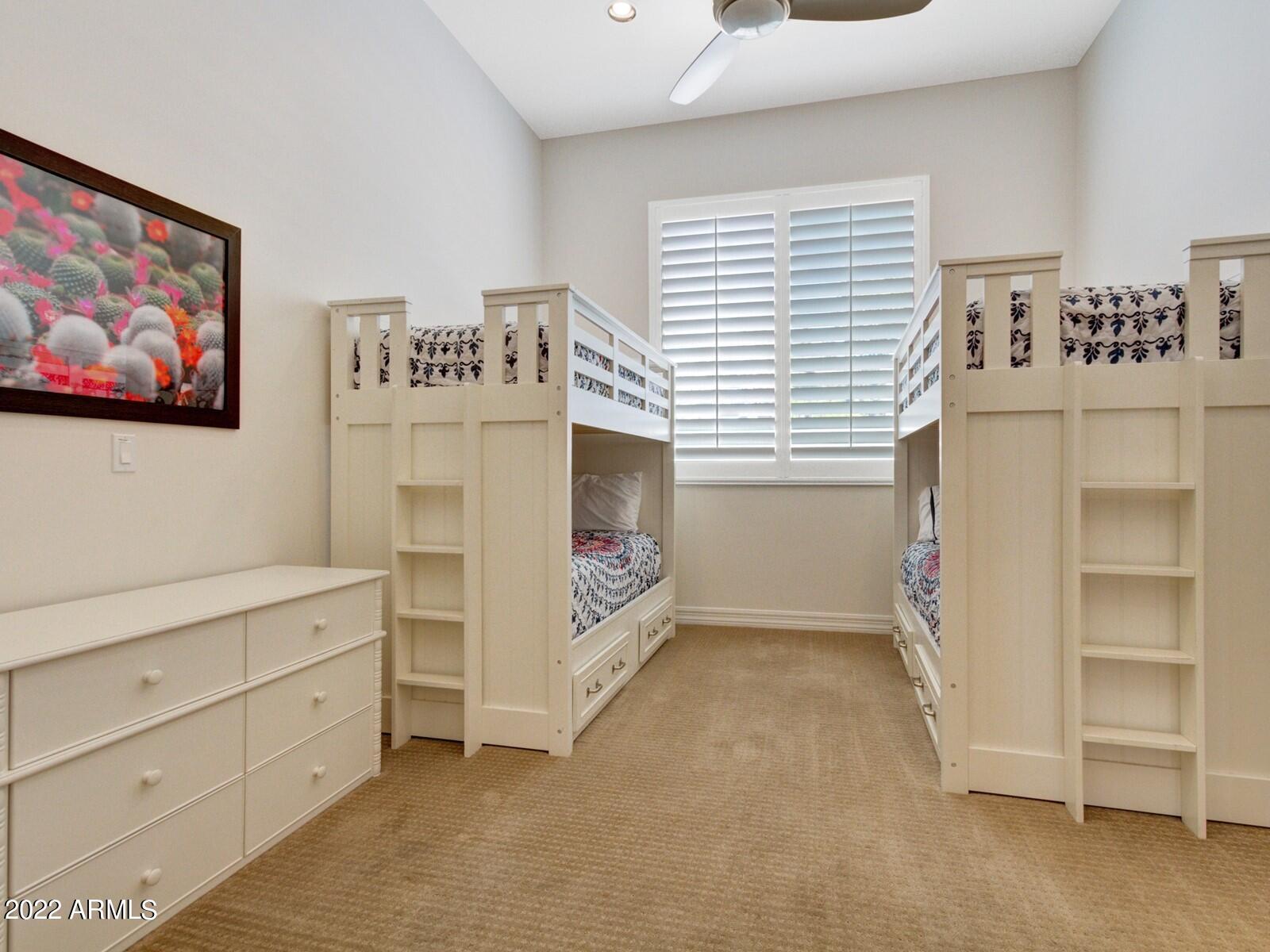 BRADLEY ACRES - Residential