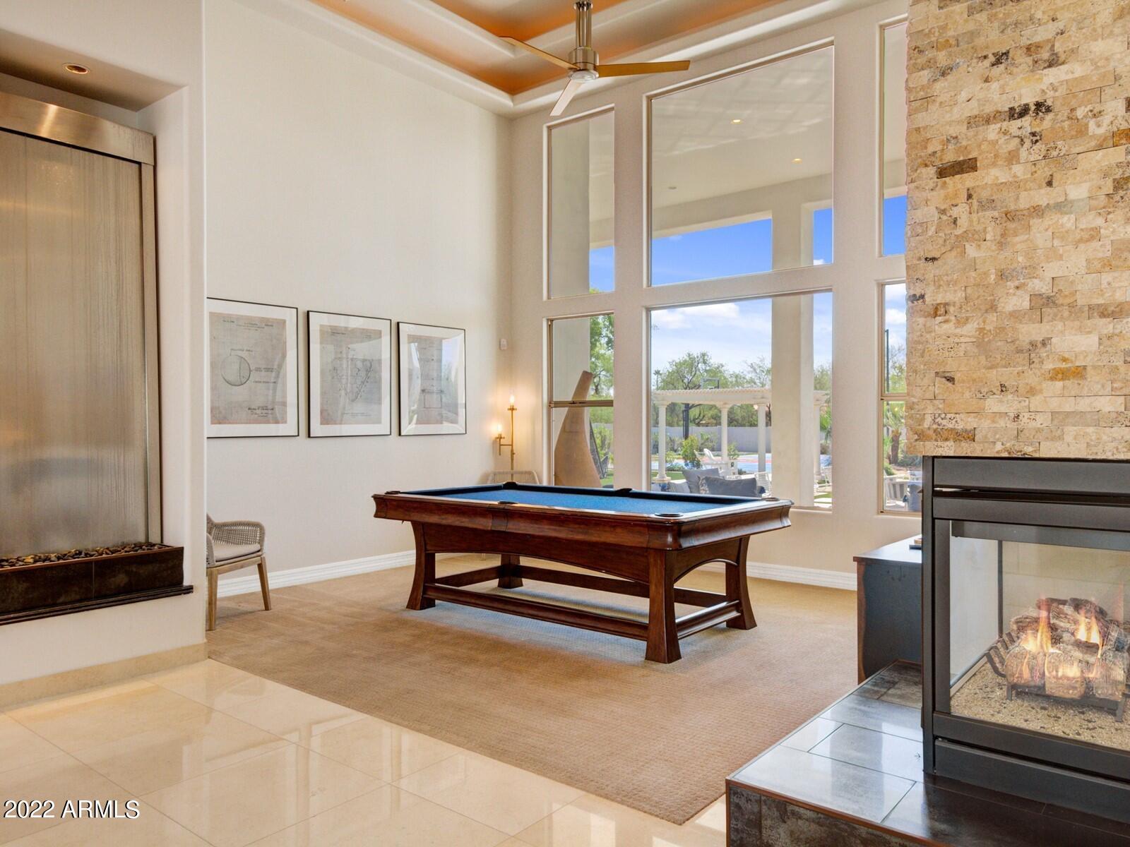 BRADLEY ACRES - Residential