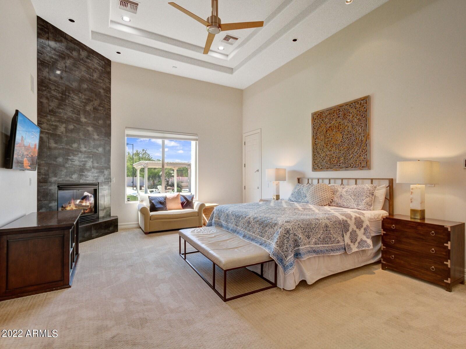 BRADLEY ACRES - Residential