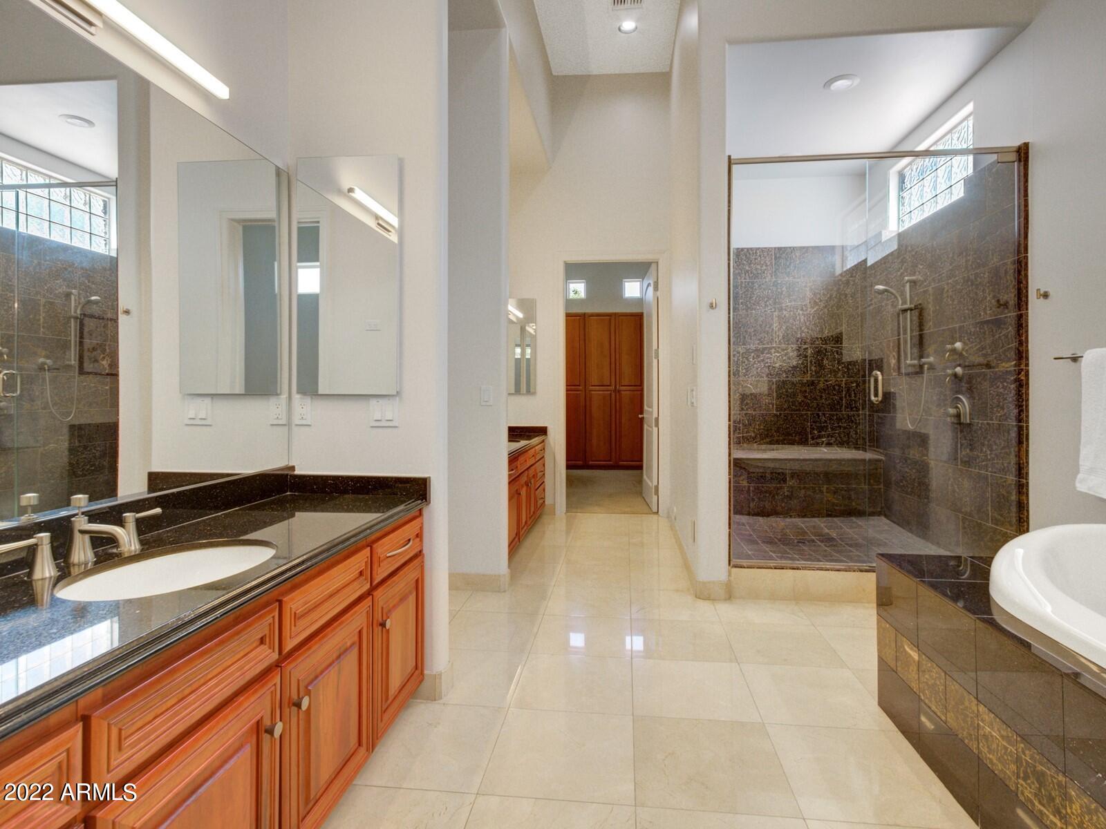 BRADLEY ACRES - Residential