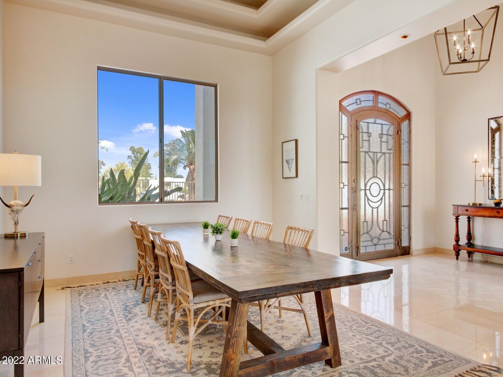 BRADLEY ACRES - Residential