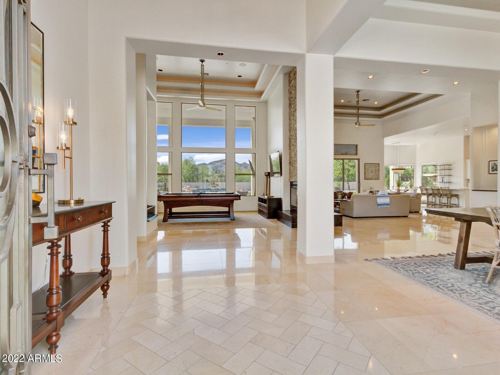 BRADLEY ACRES - Residential