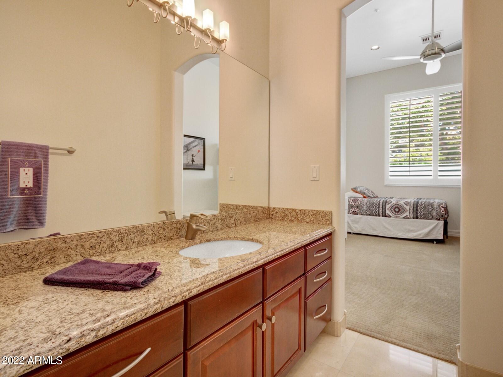 BRADLEY ACRES - Residential