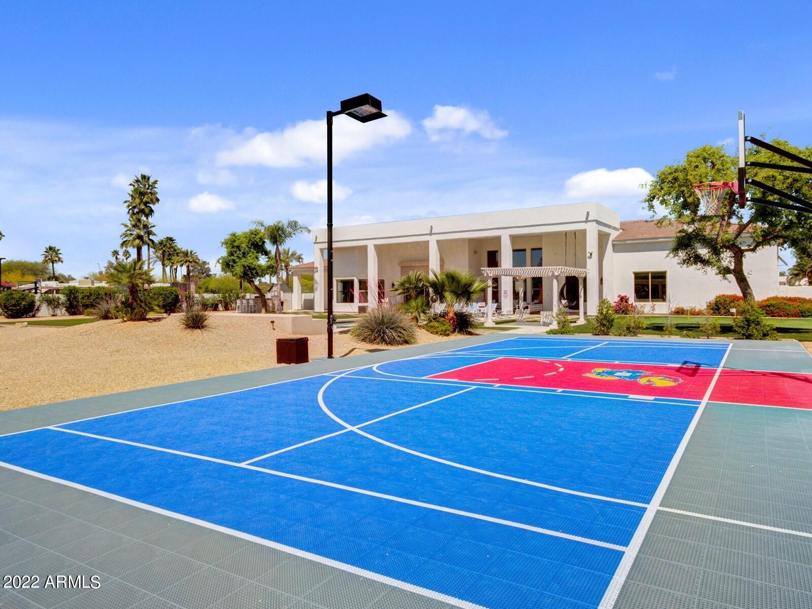 BRADLEY ACRES - Residential