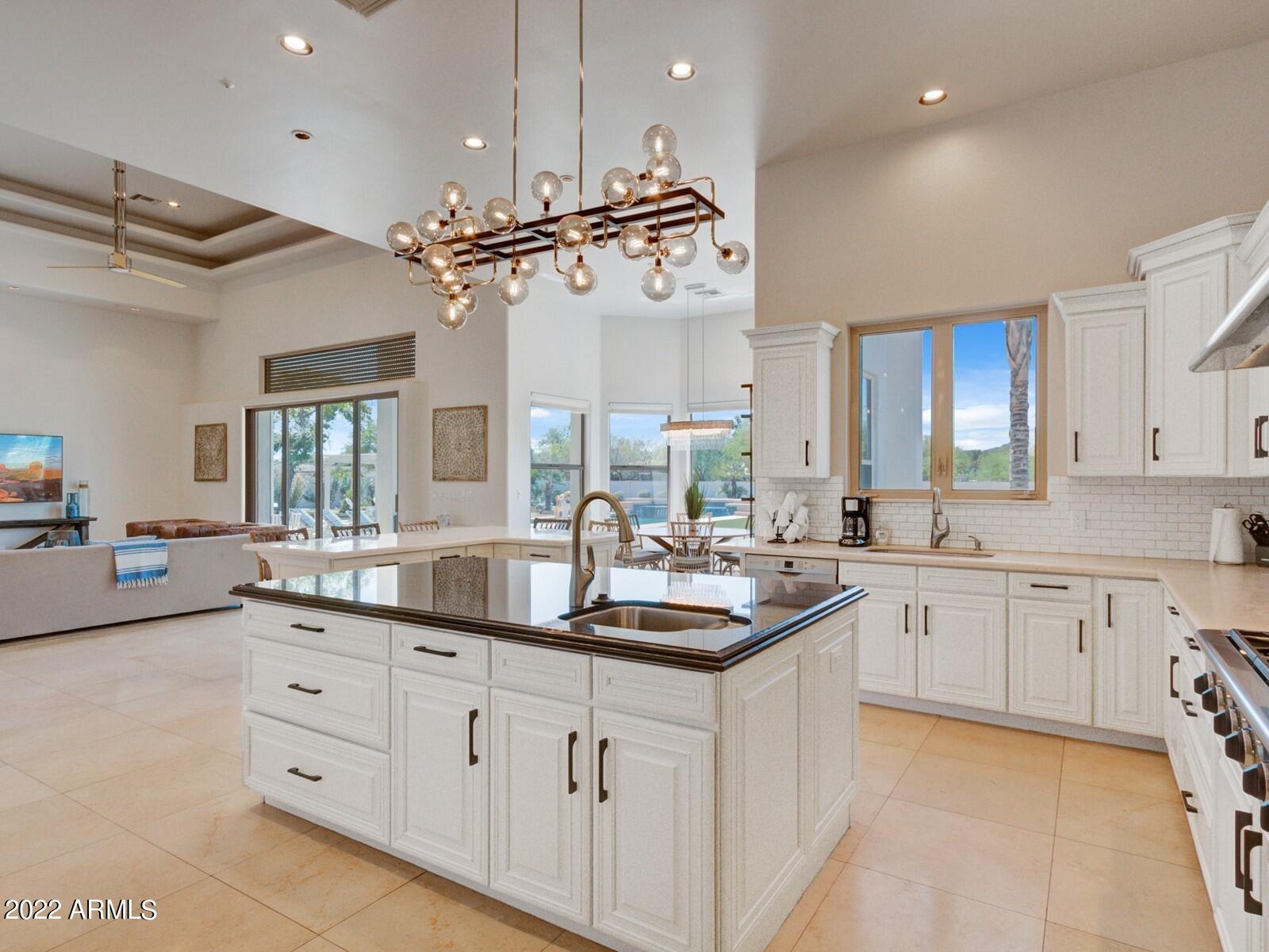 BRADLEY ACRES - Residential