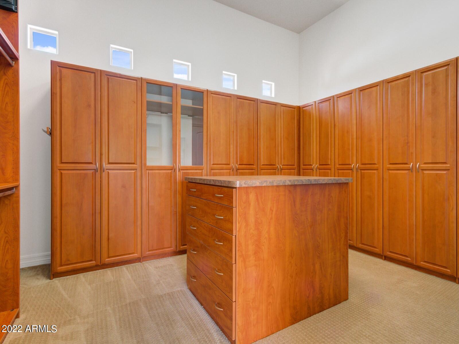 BRADLEY ACRES - Residential